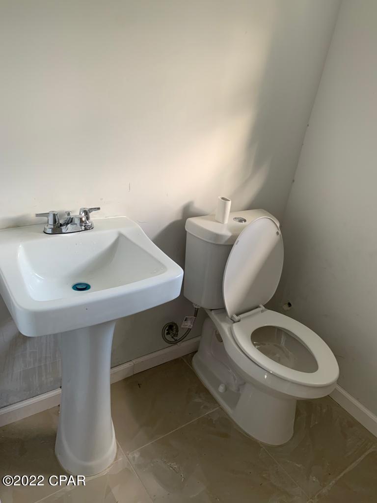 Old Orchard - Residential