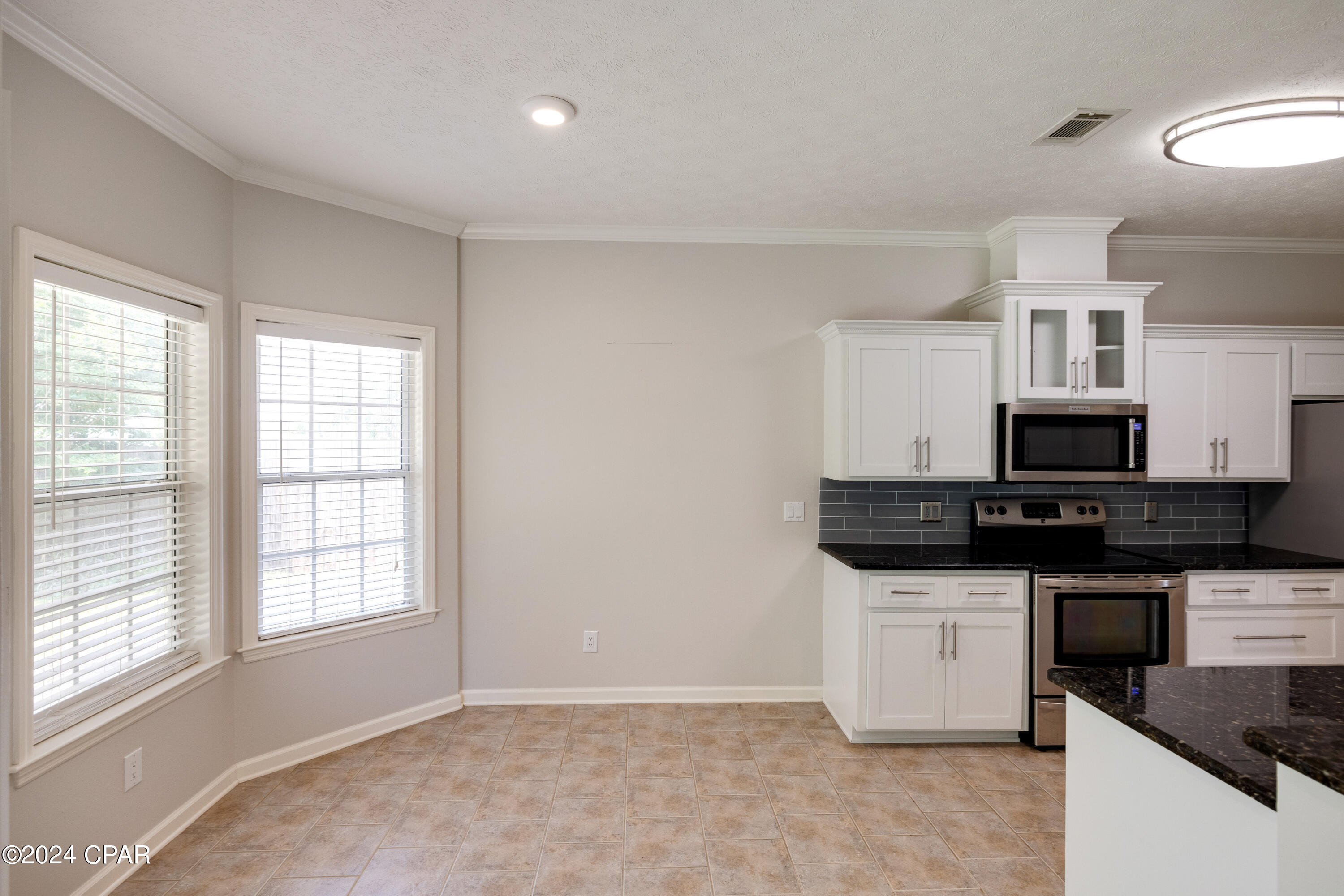 Bahama Beach 1st Add - Residential