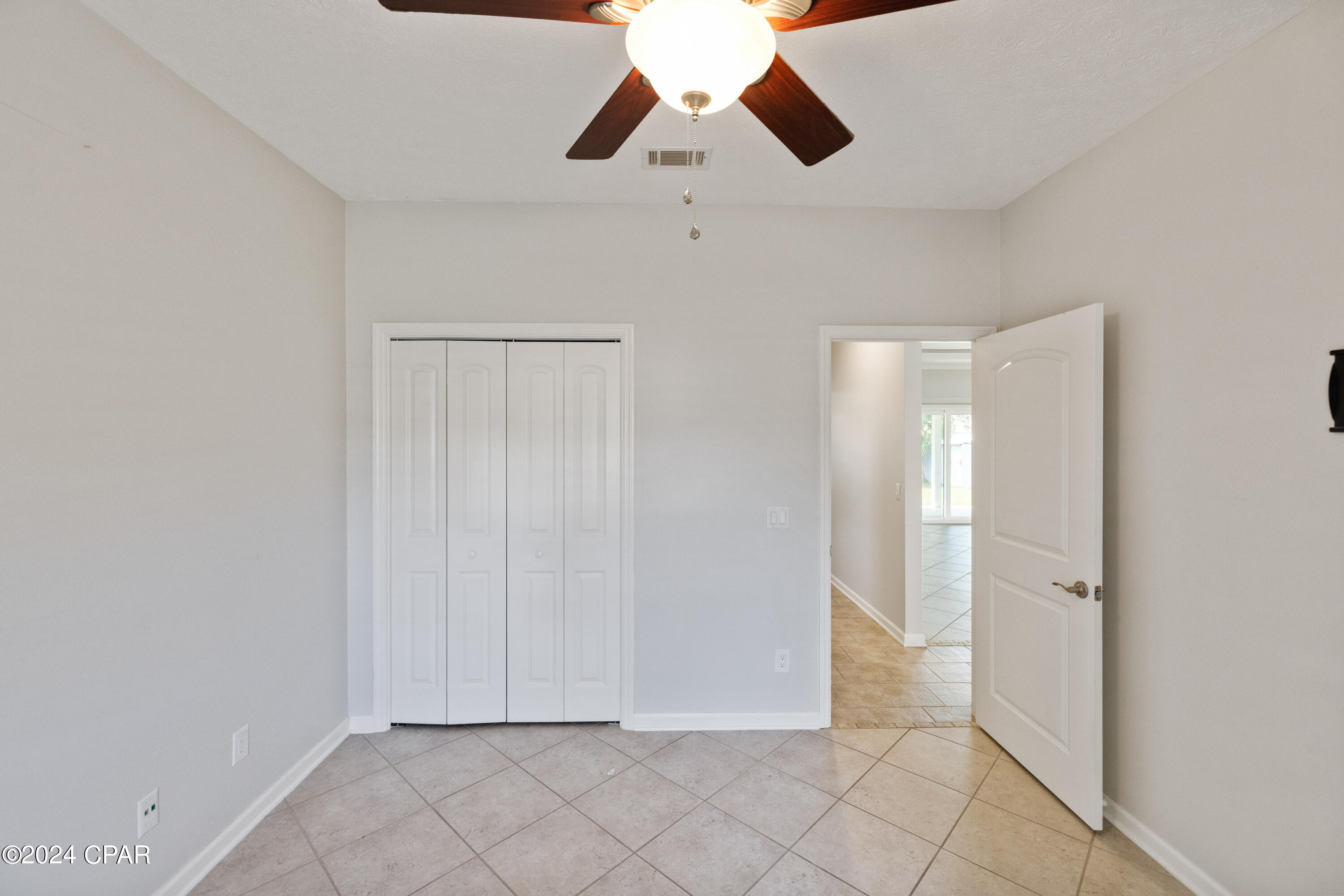 Bahama Beach 1st Add - Residential