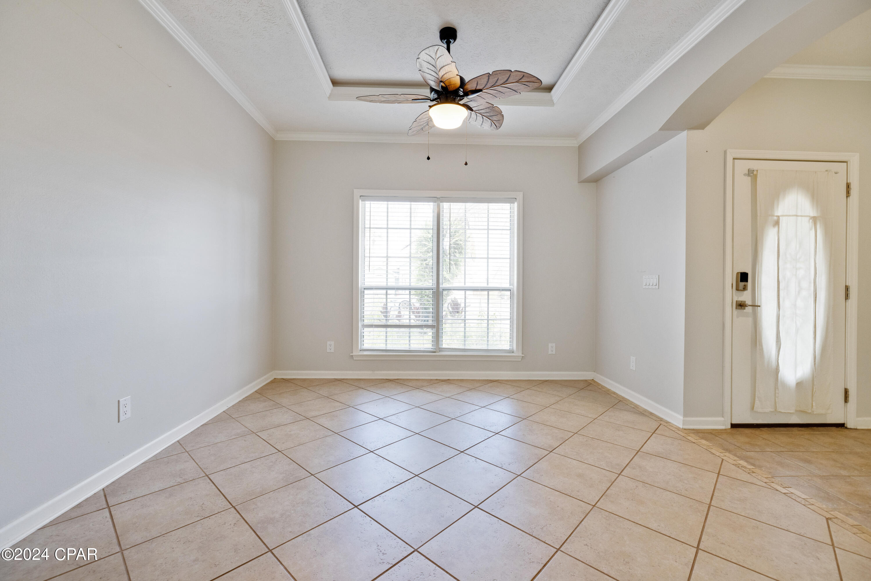 Bahama Beach 1st Add - Residential