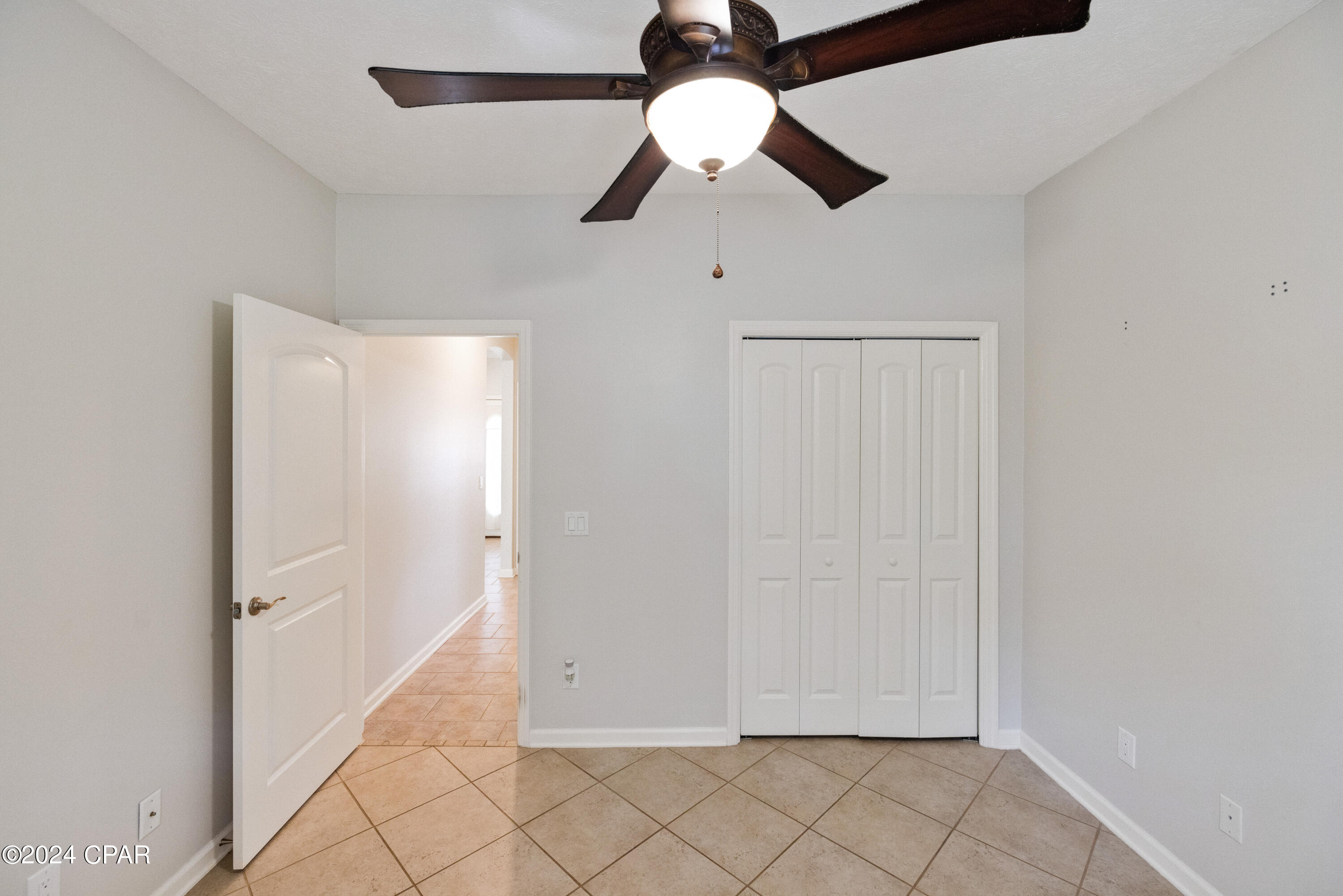 Bahama Beach 1st Add - Residential