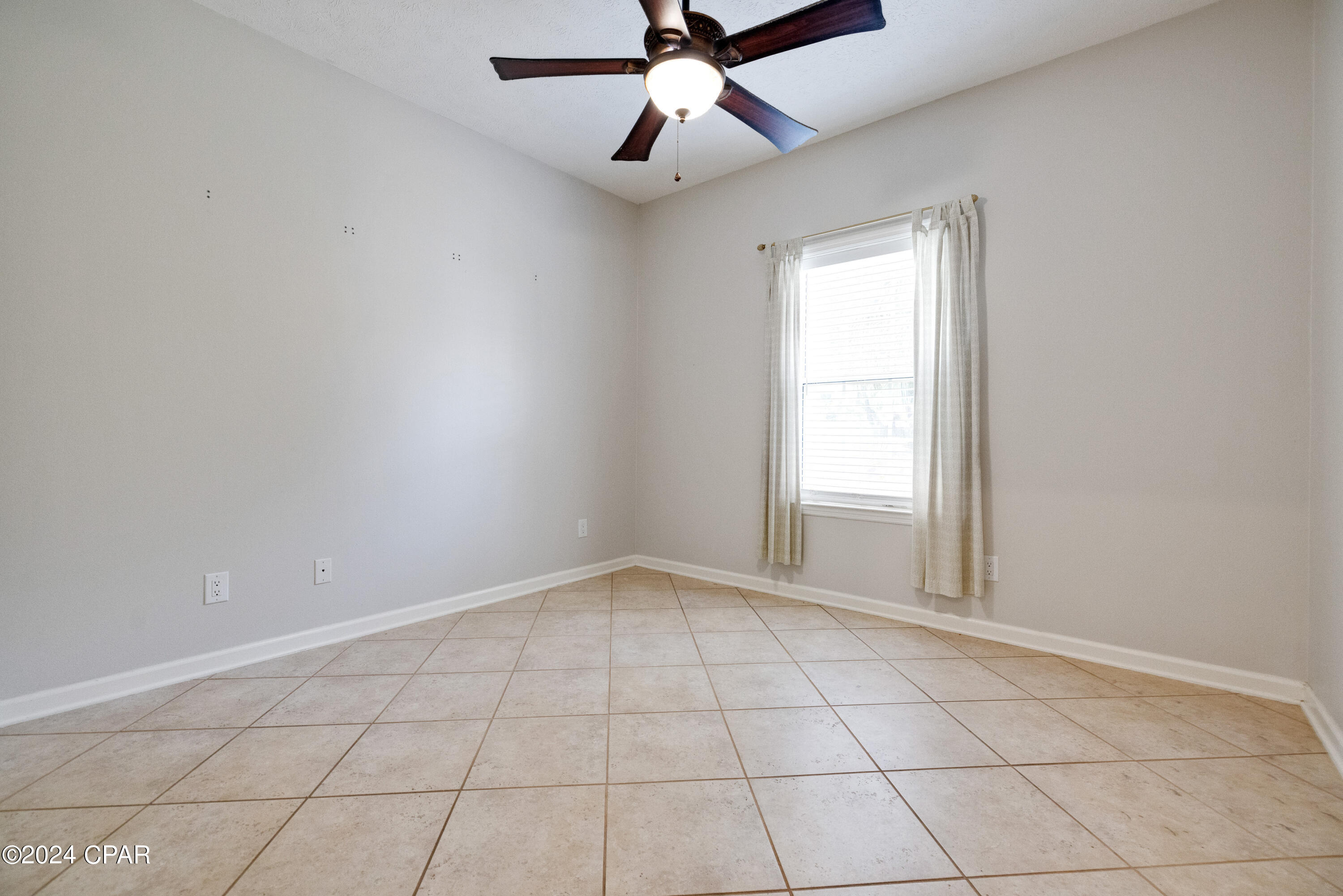 Bahama Beach 1st Add - Residential