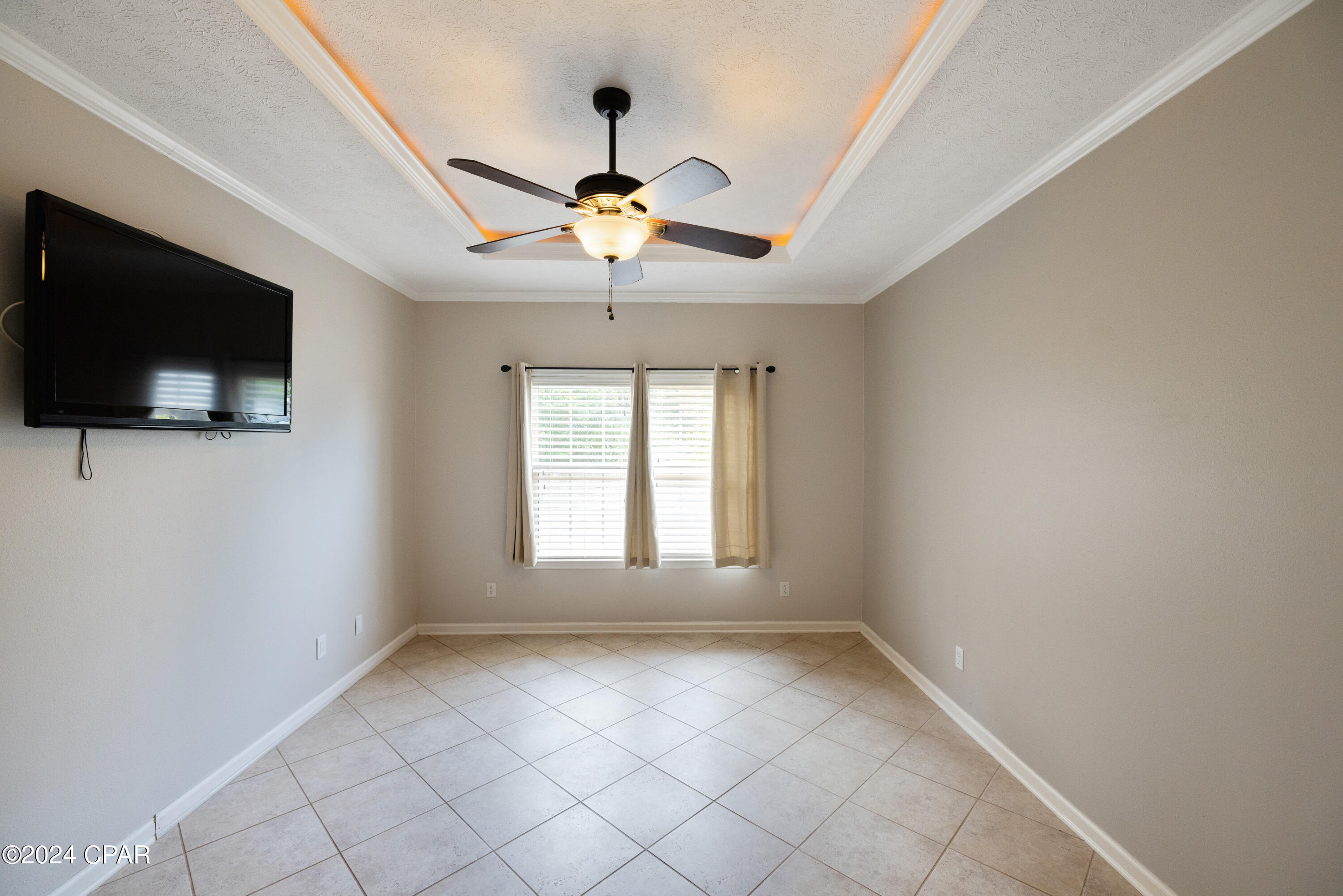 Bahama Beach 1st Add - Residential