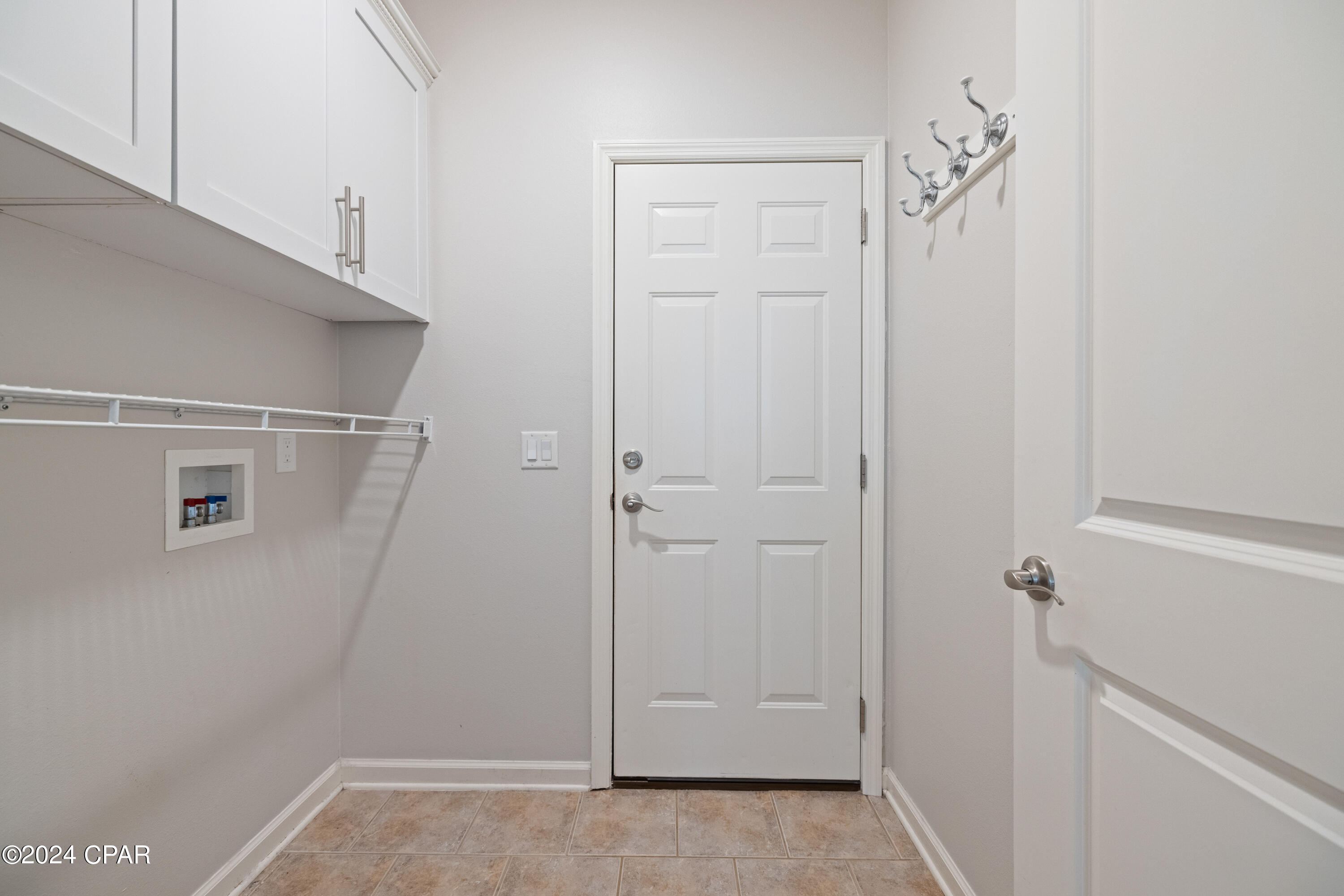 Bahama Beach 1st Add - Residential