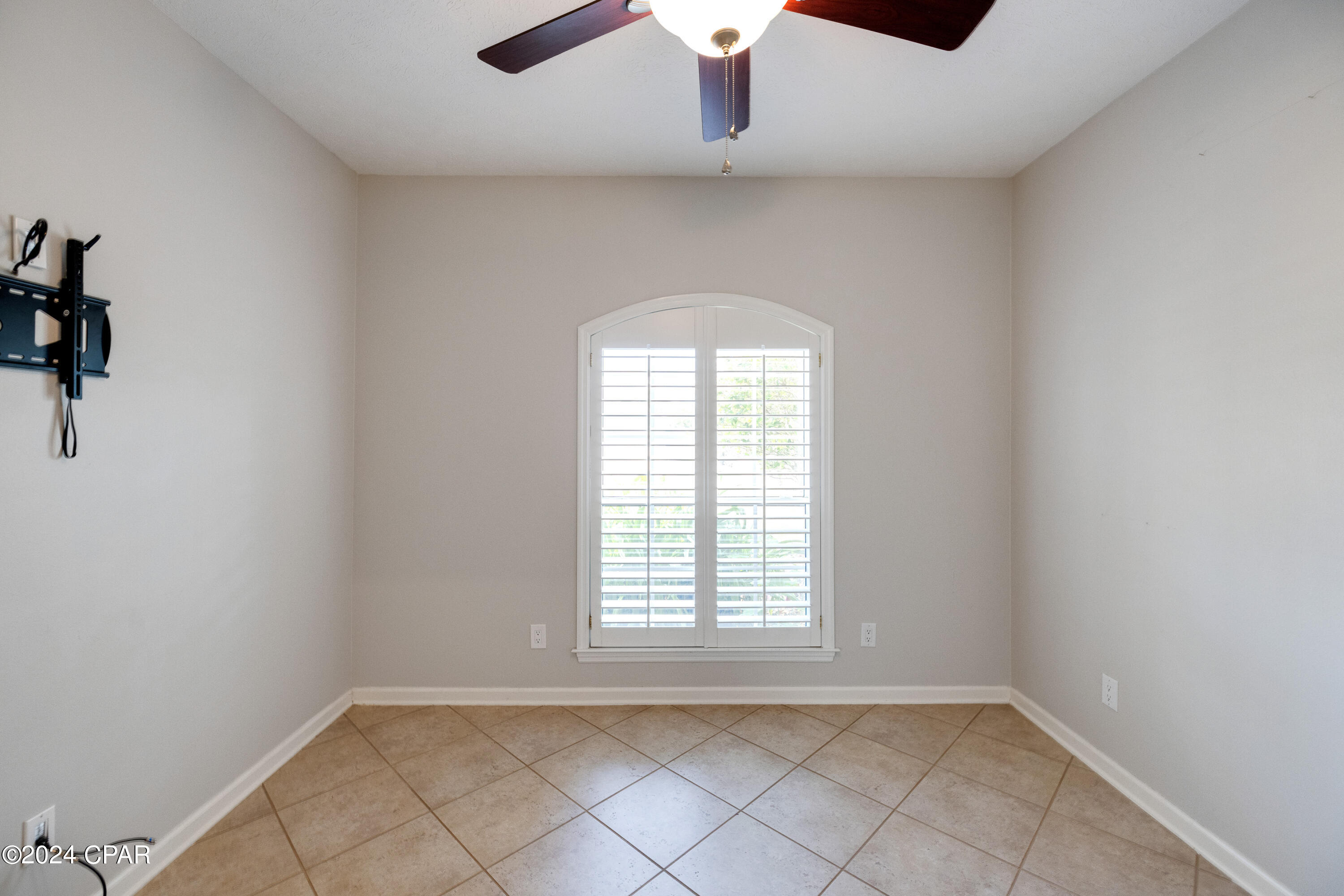 Bahama Beach 1st Add - Residential