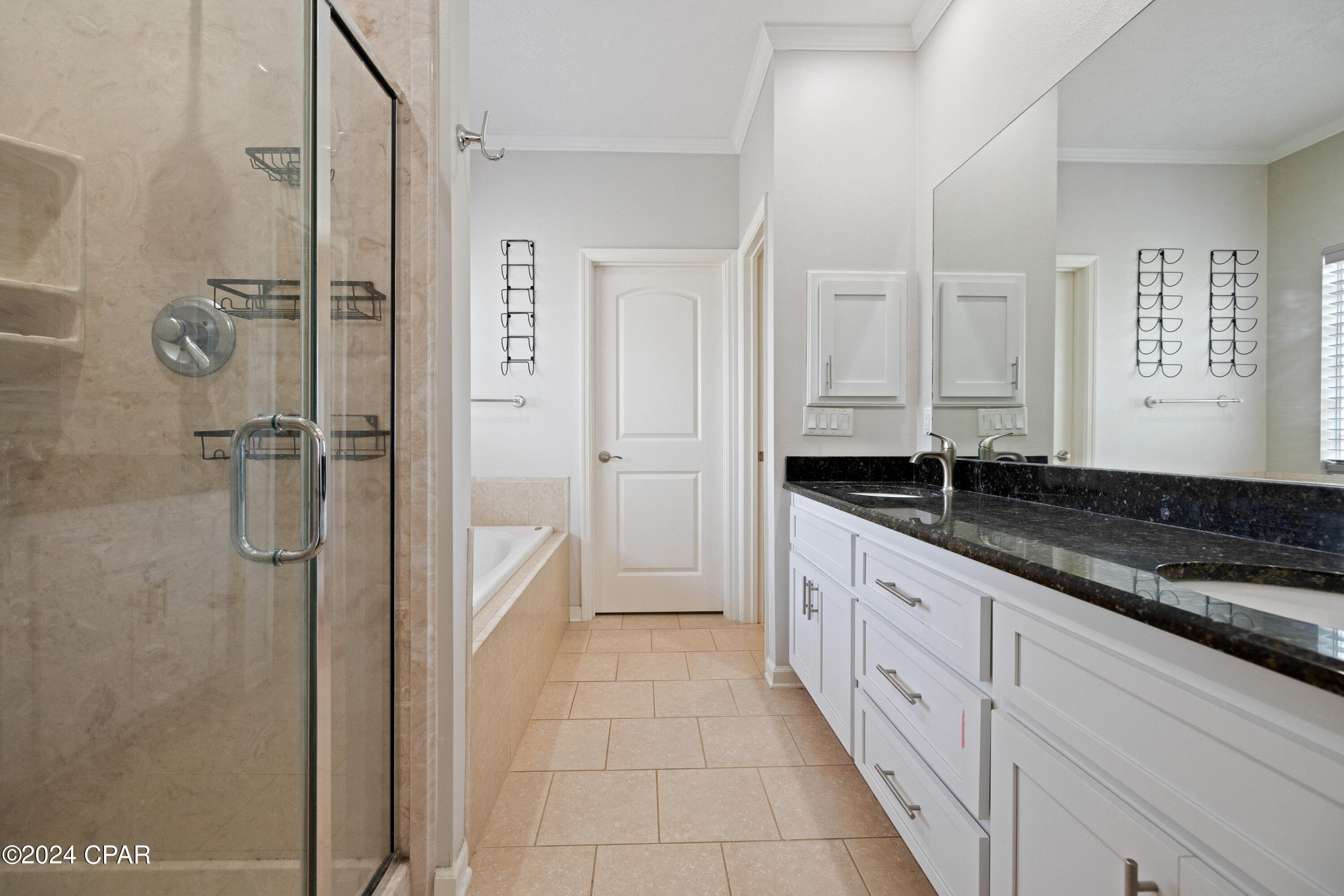 Bahama Beach 1st Add - Residential