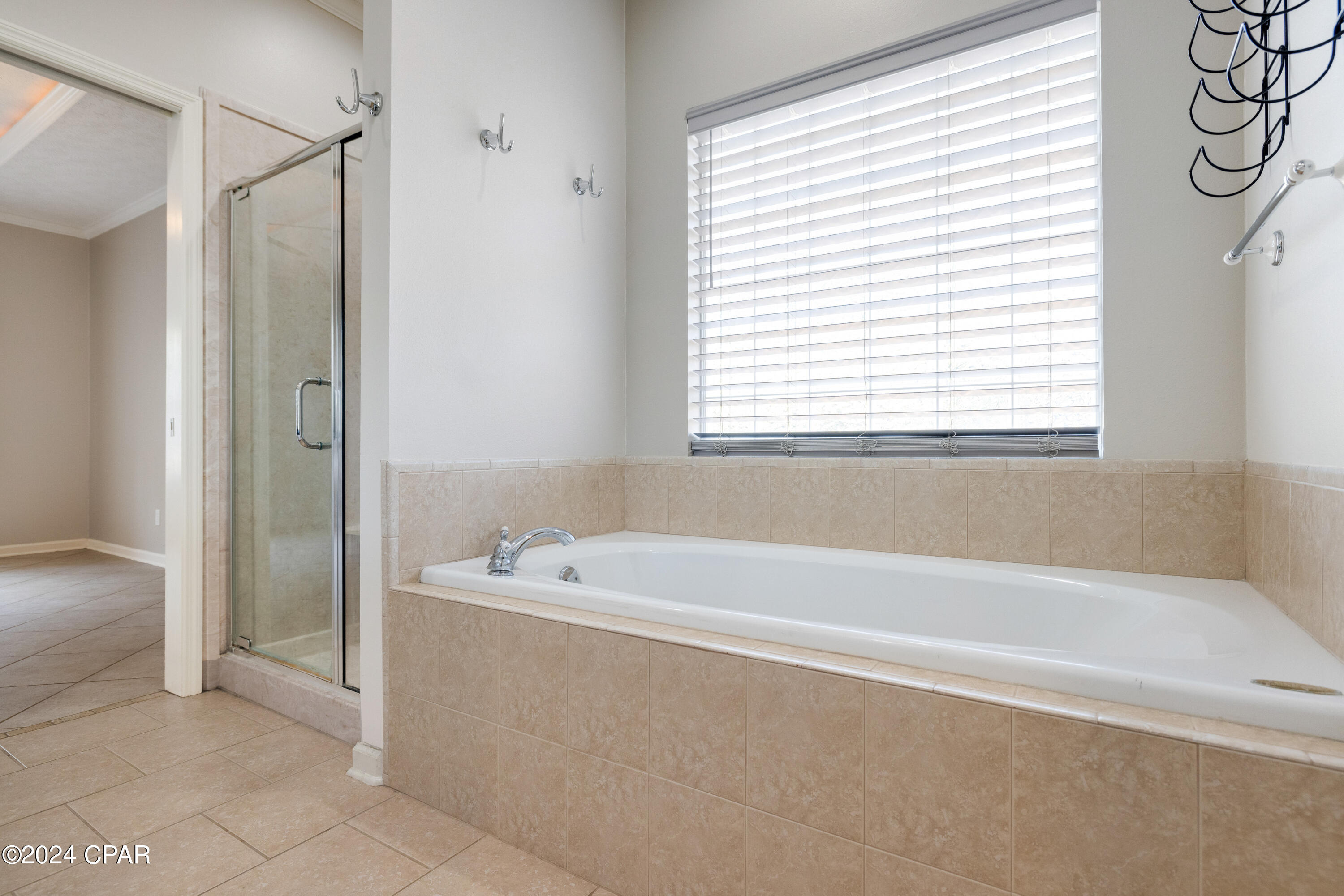 Bahama Beach 1st Add - Residential