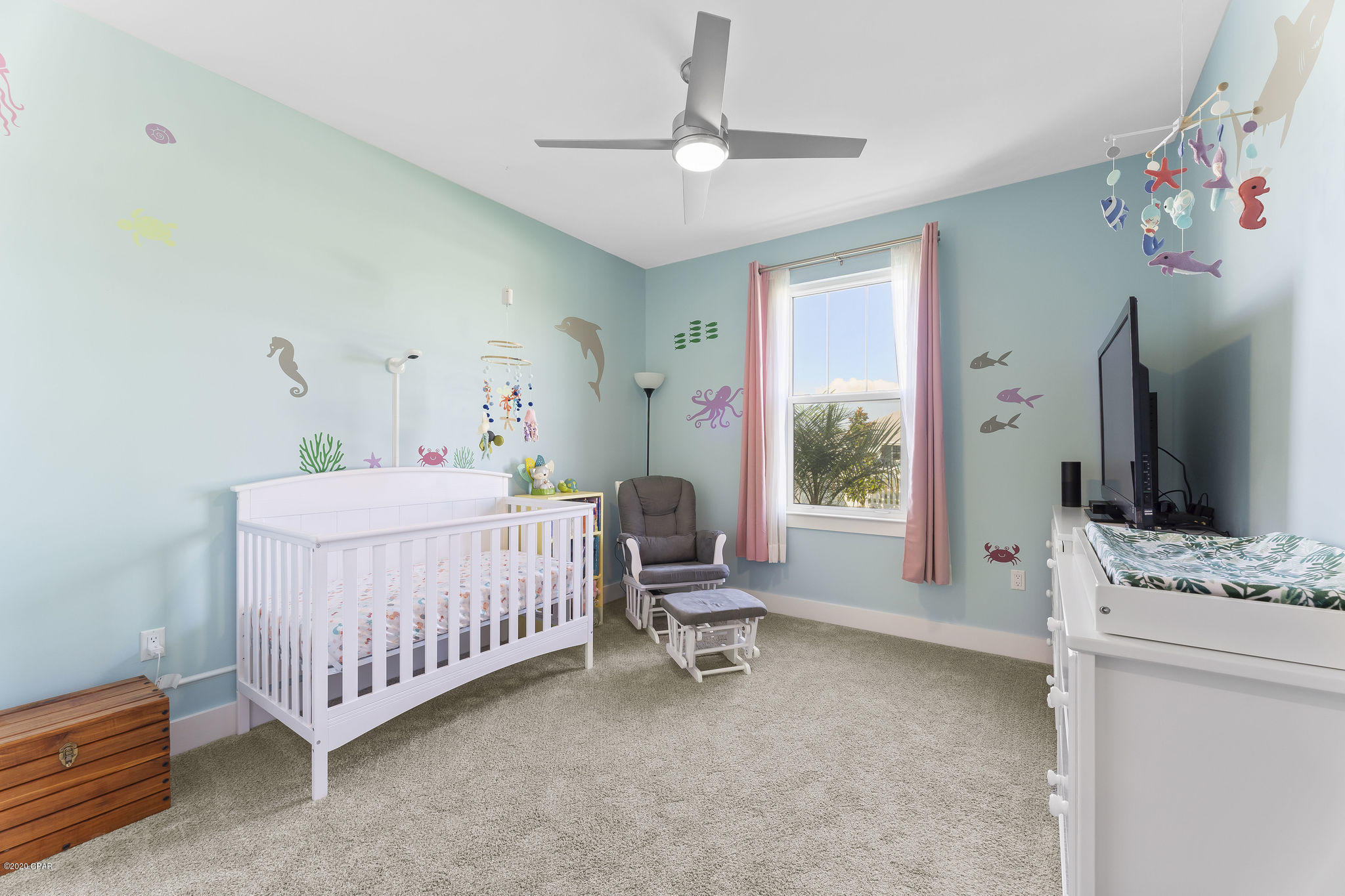 Breakfast Point - Residential