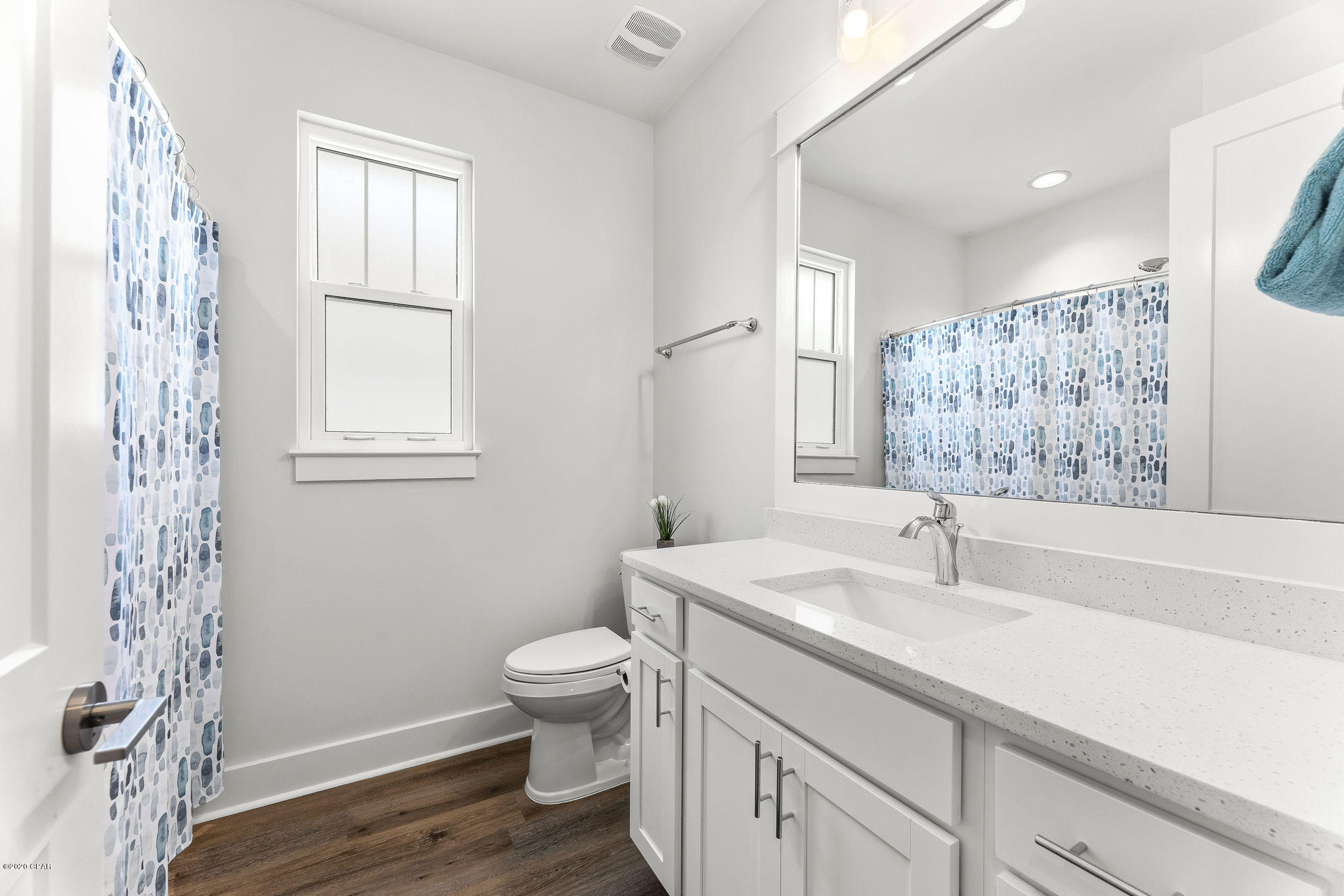 Breakfast Point - Residential