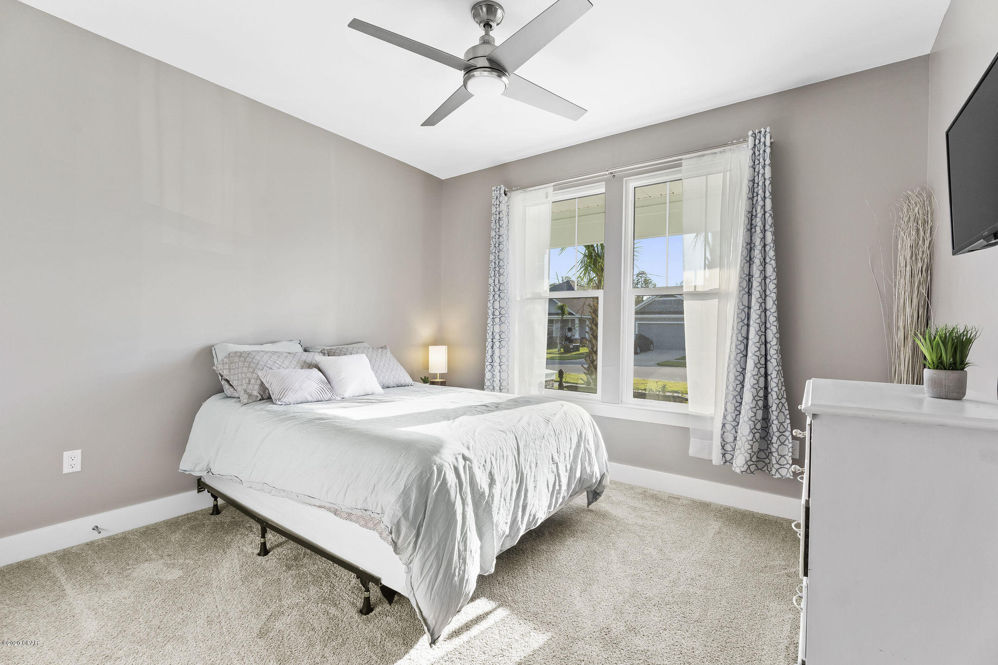 Breakfast Point - Residential