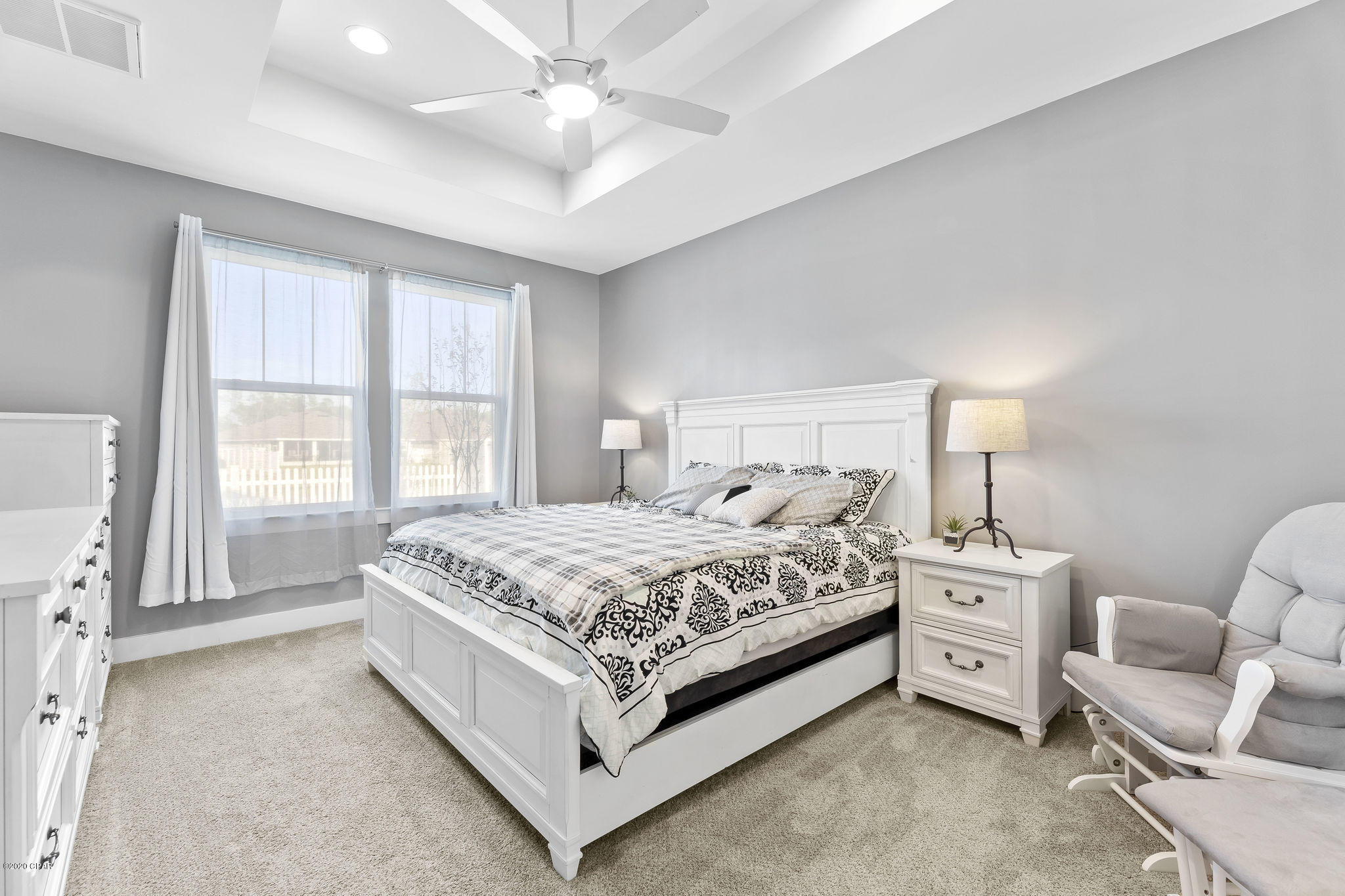 Breakfast Point - Residential