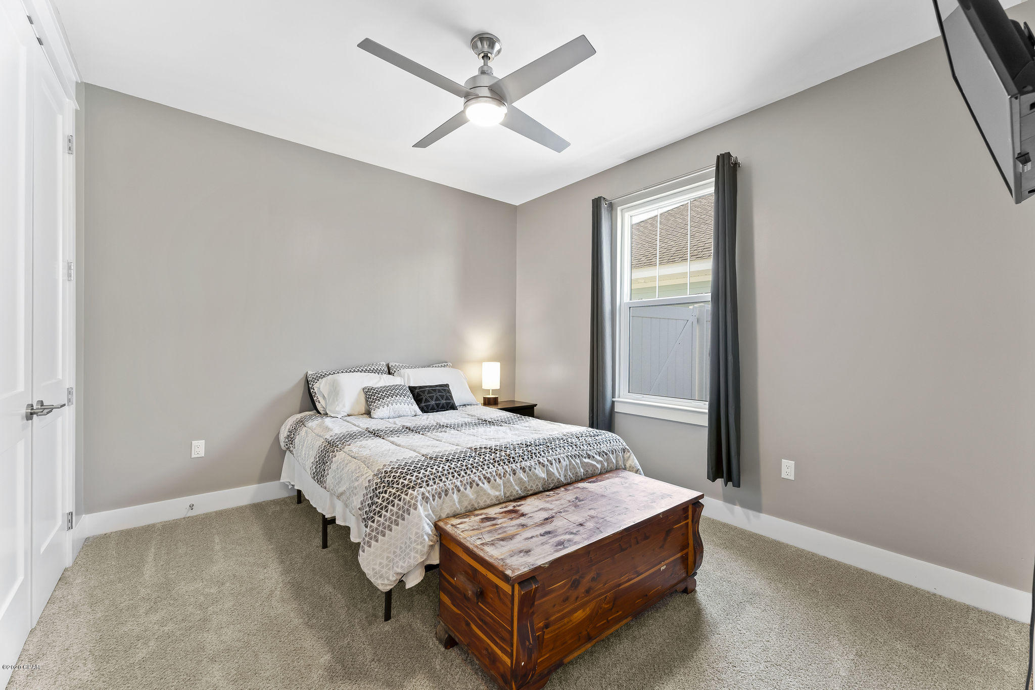 Breakfast Point - Residential