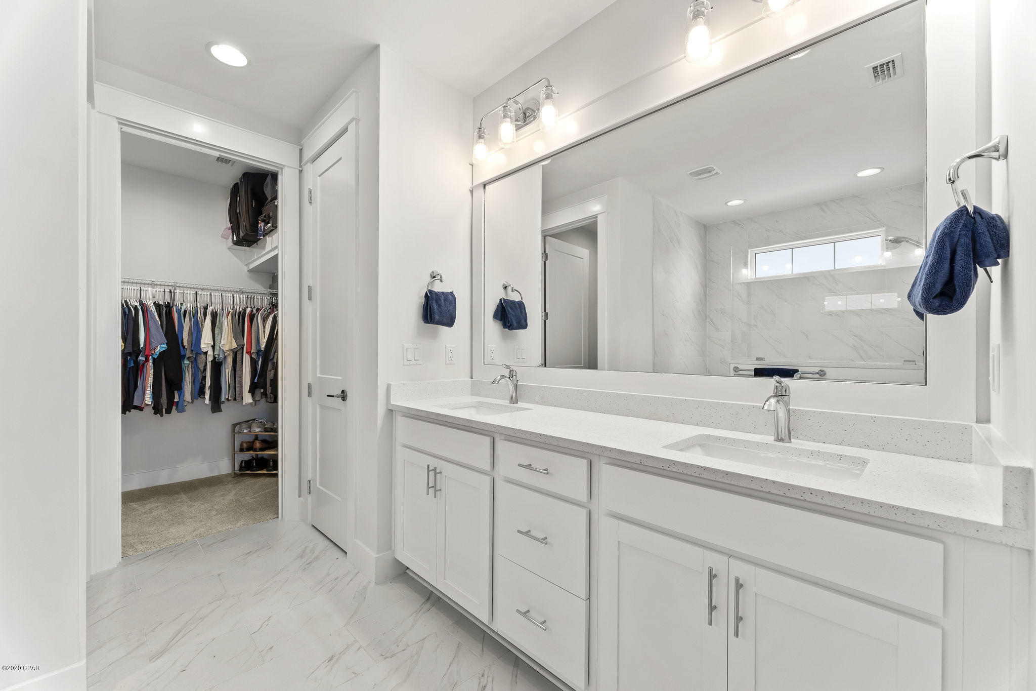 Breakfast Point - Residential