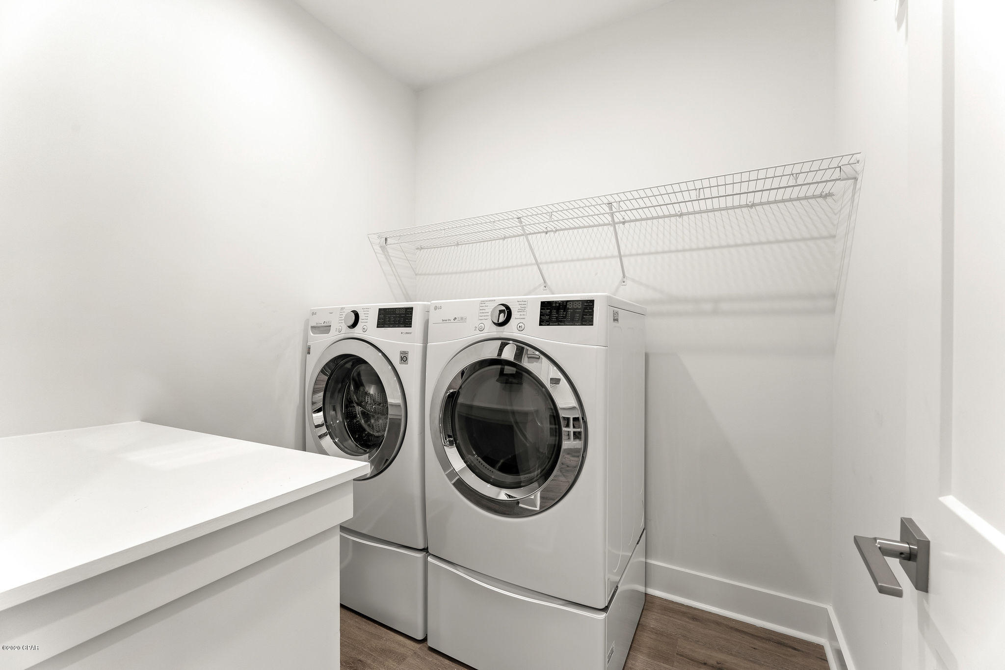 Breakfast Point - Residential