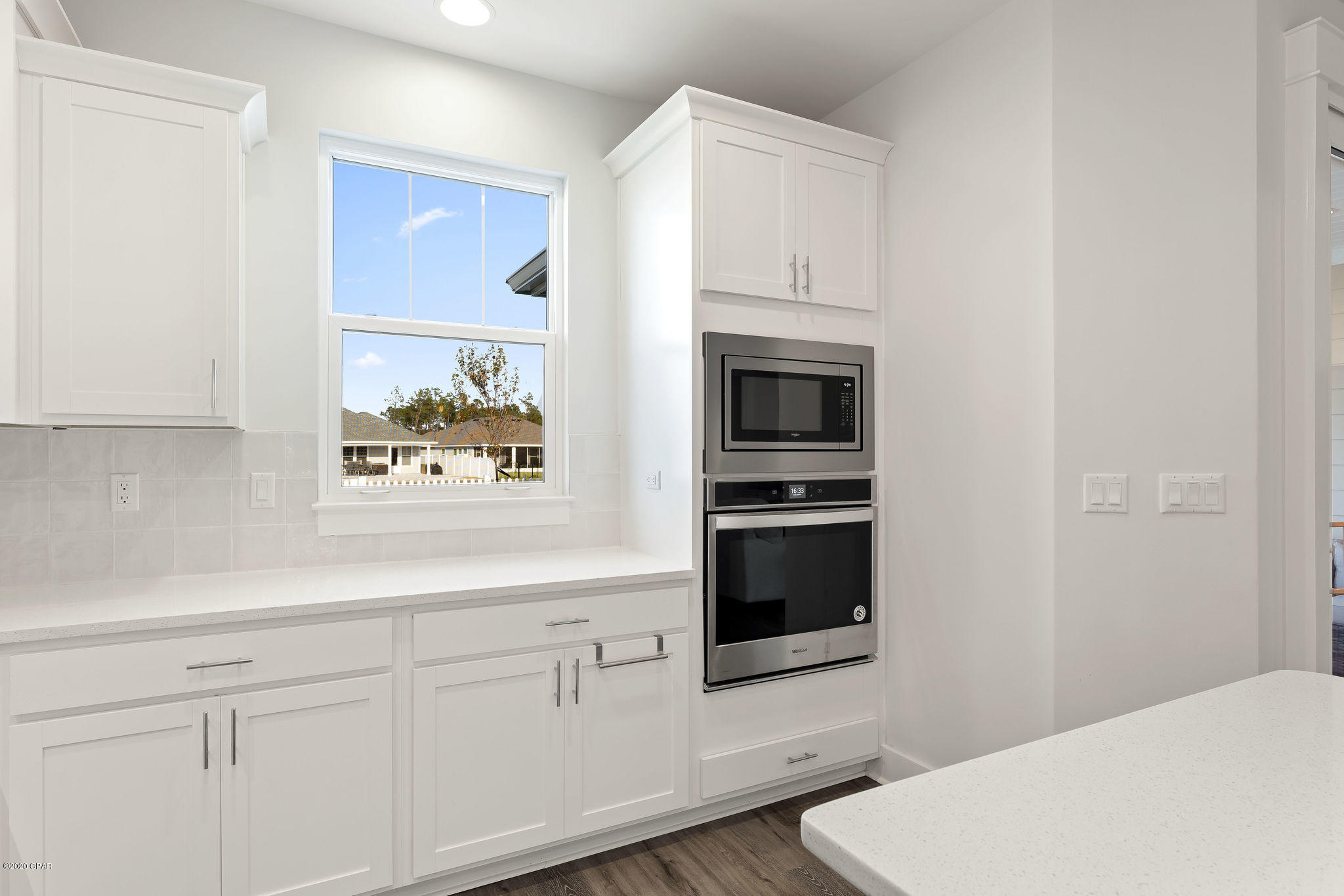 Breakfast Point - Residential