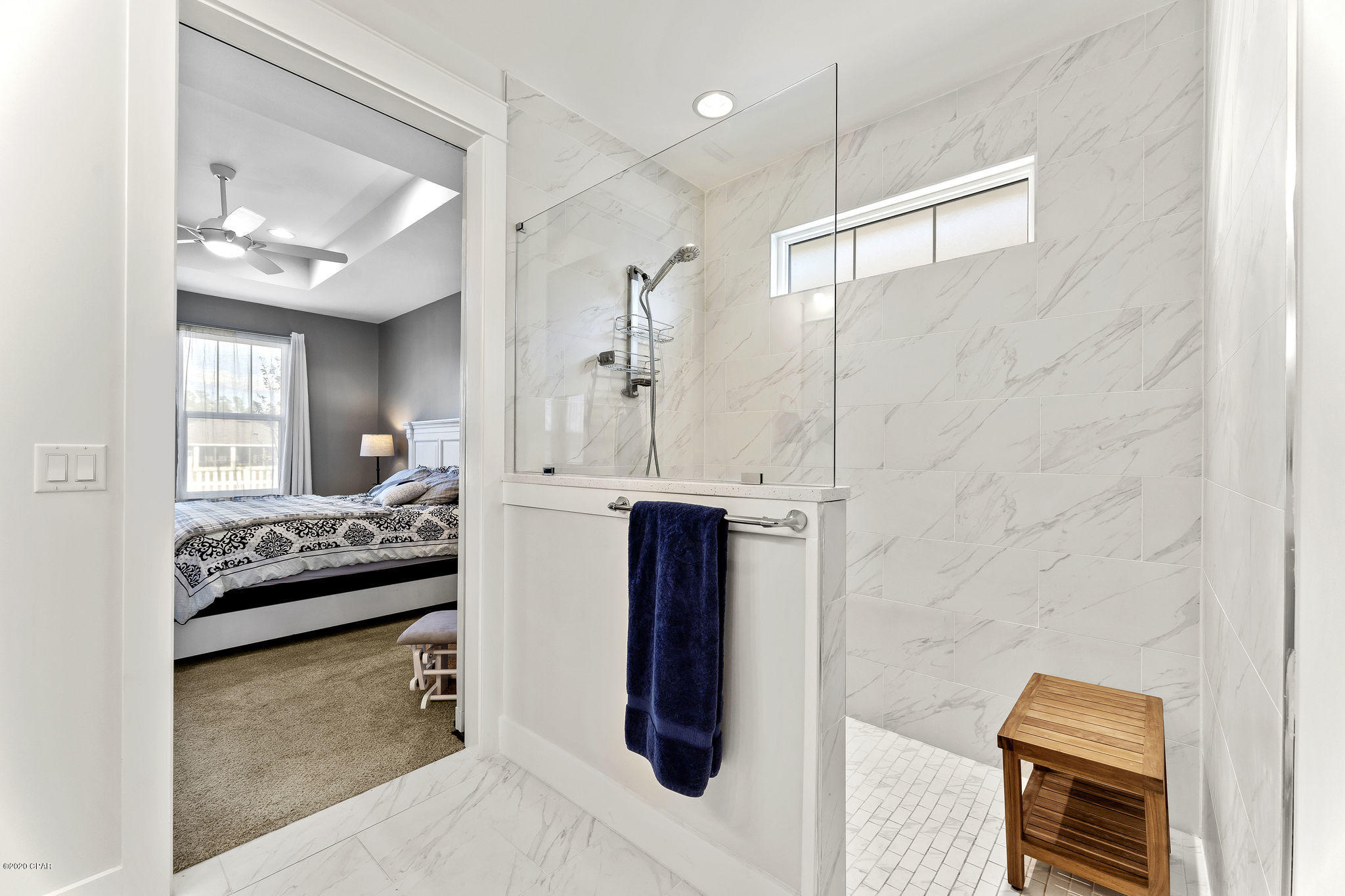 Breakfast Point - Residential