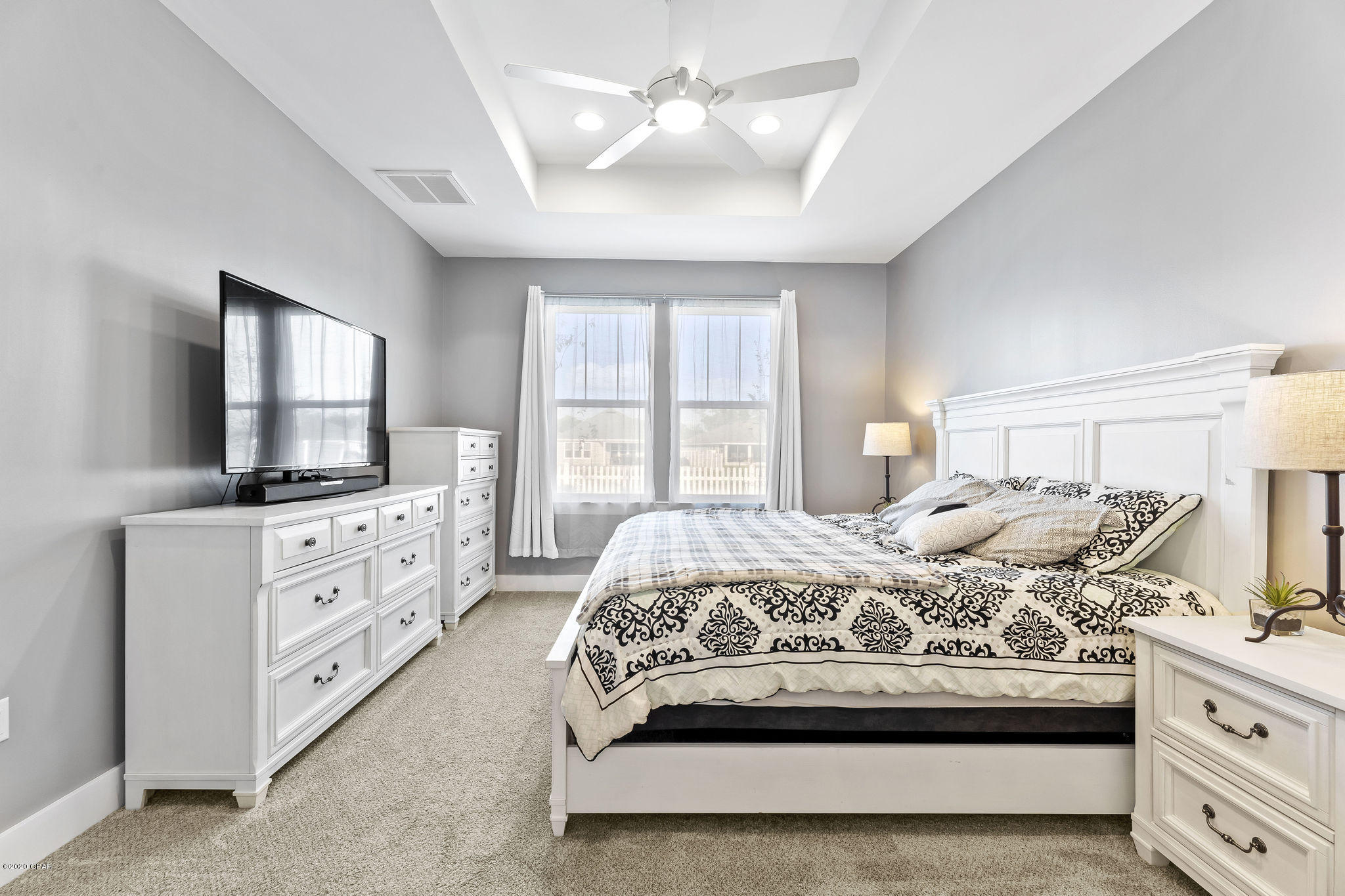 Breakfast Point - Residential