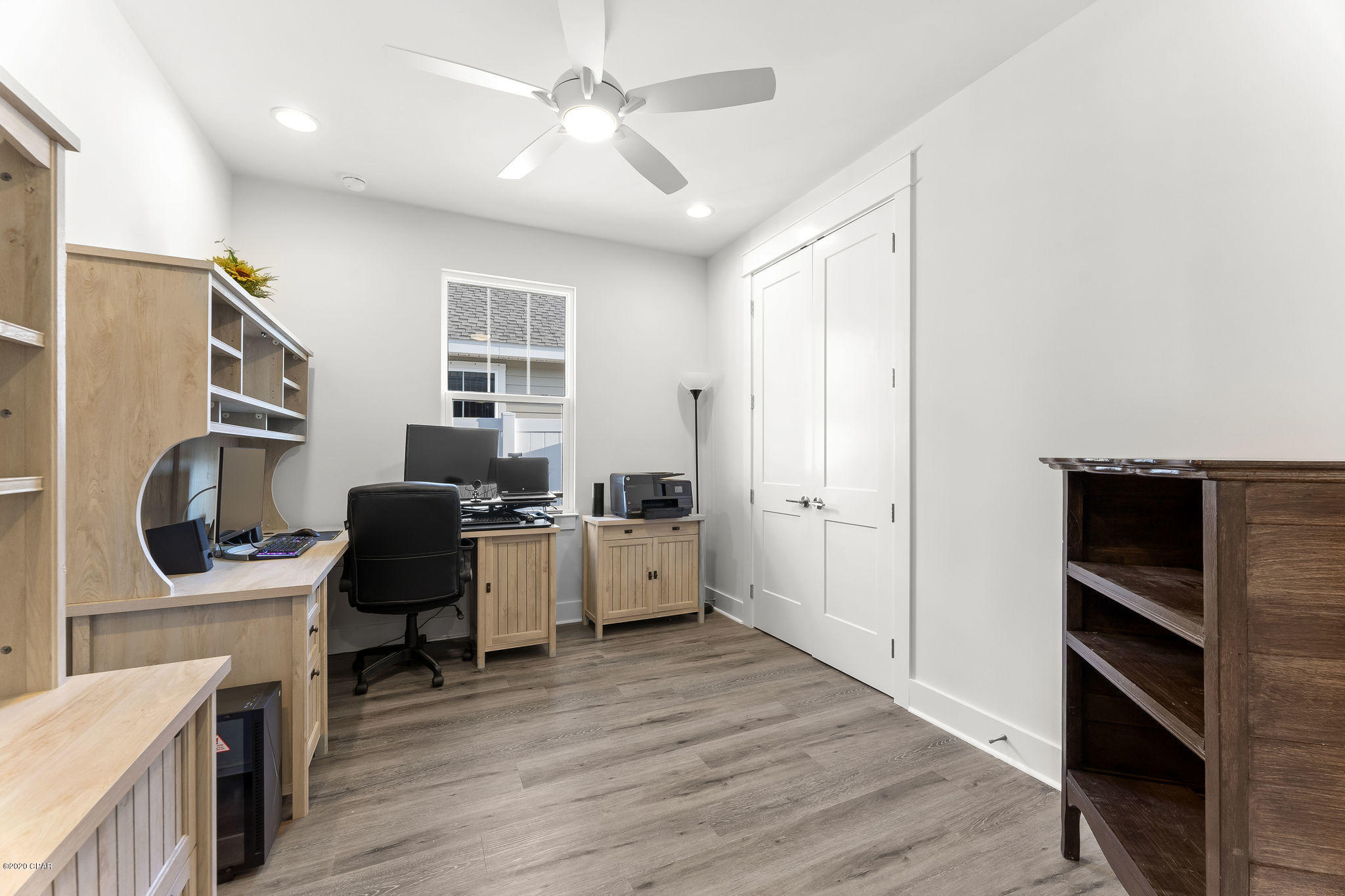 Breakfast Point - Residential