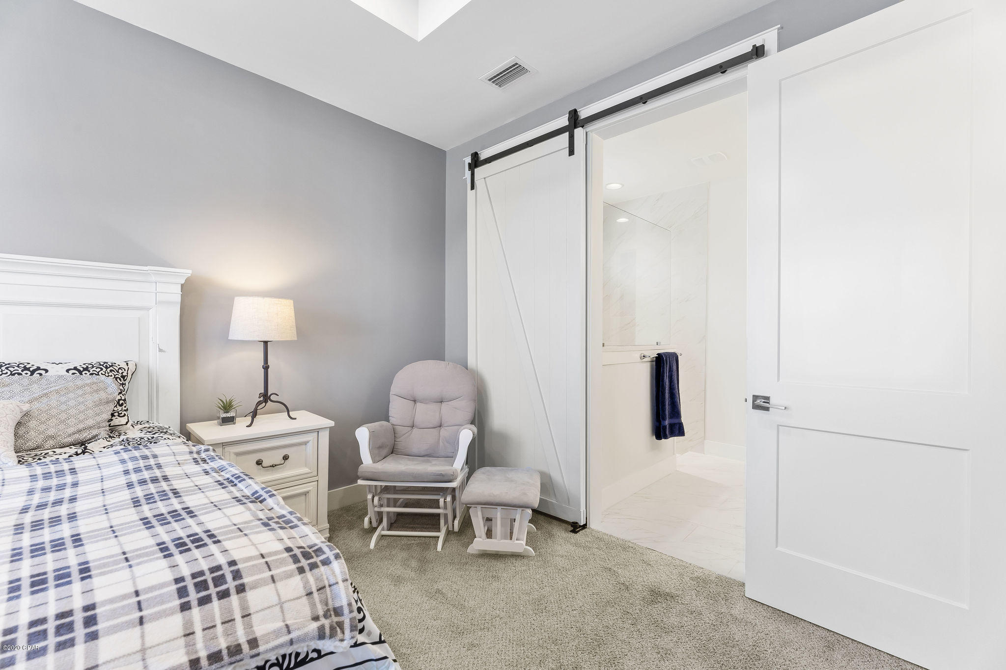 Breakfast Point - Residential