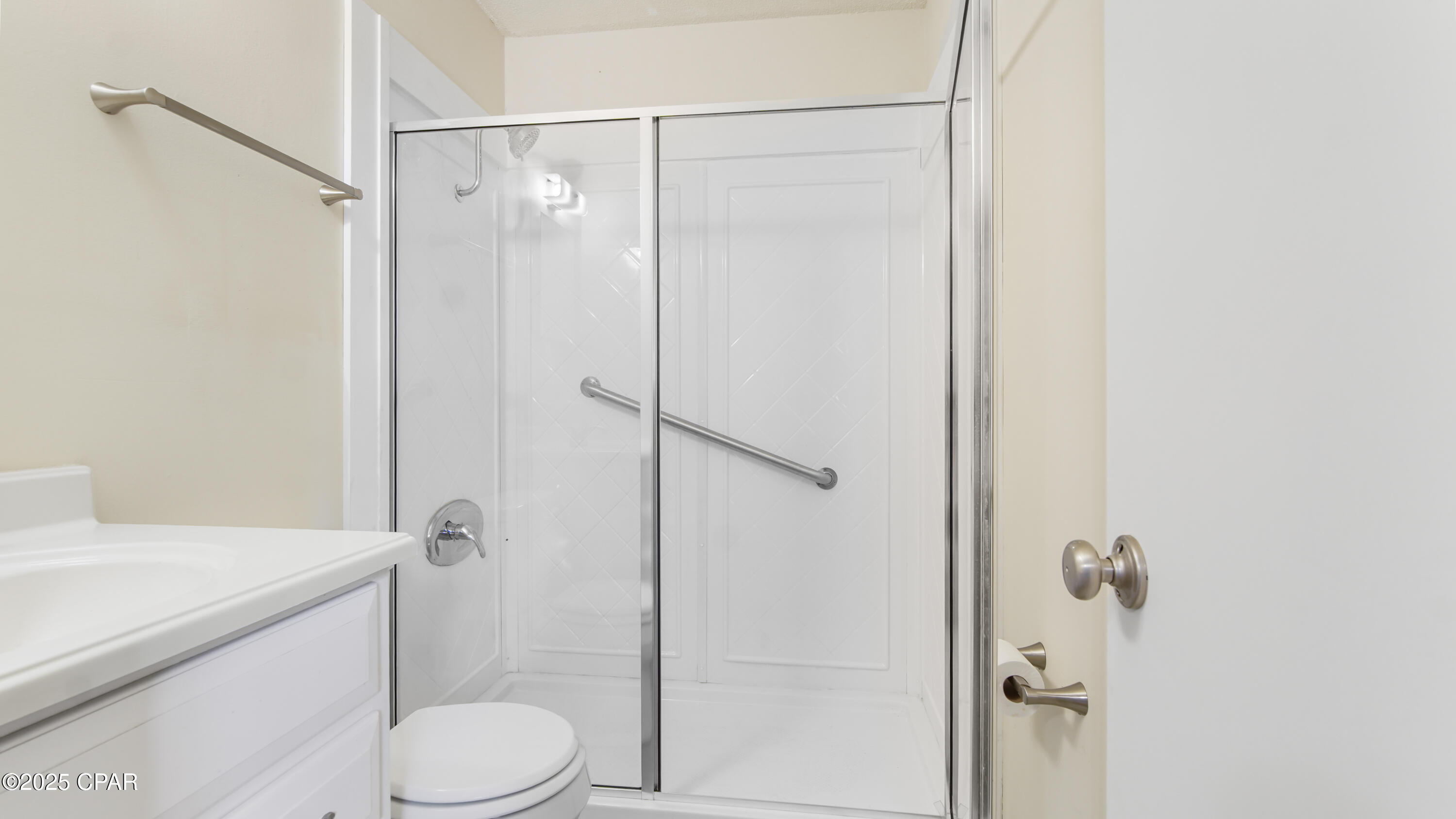 Callaway Bayou Estates Unit 3 - Residential