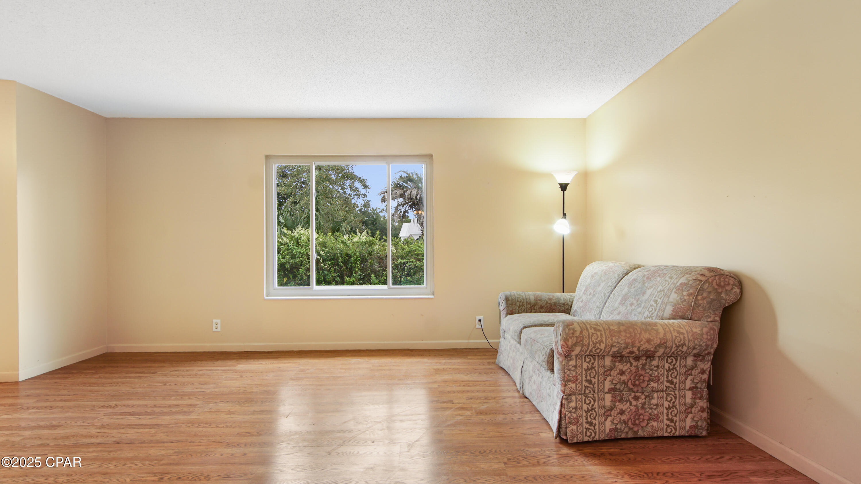 Callaway Bayou Estates Unit 3 - Residential