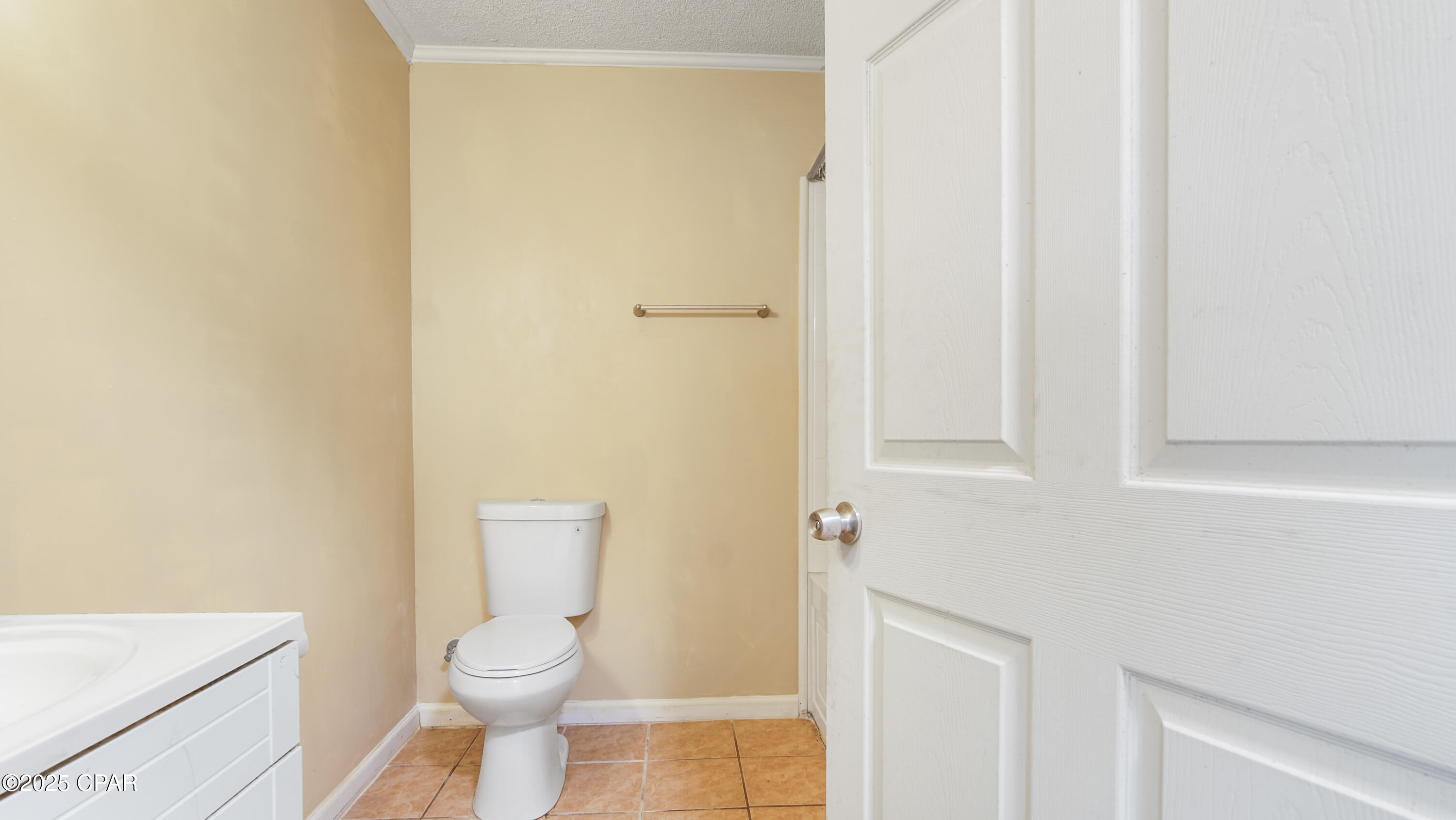 Callaway Bayou Estates Unit 3 - Residential