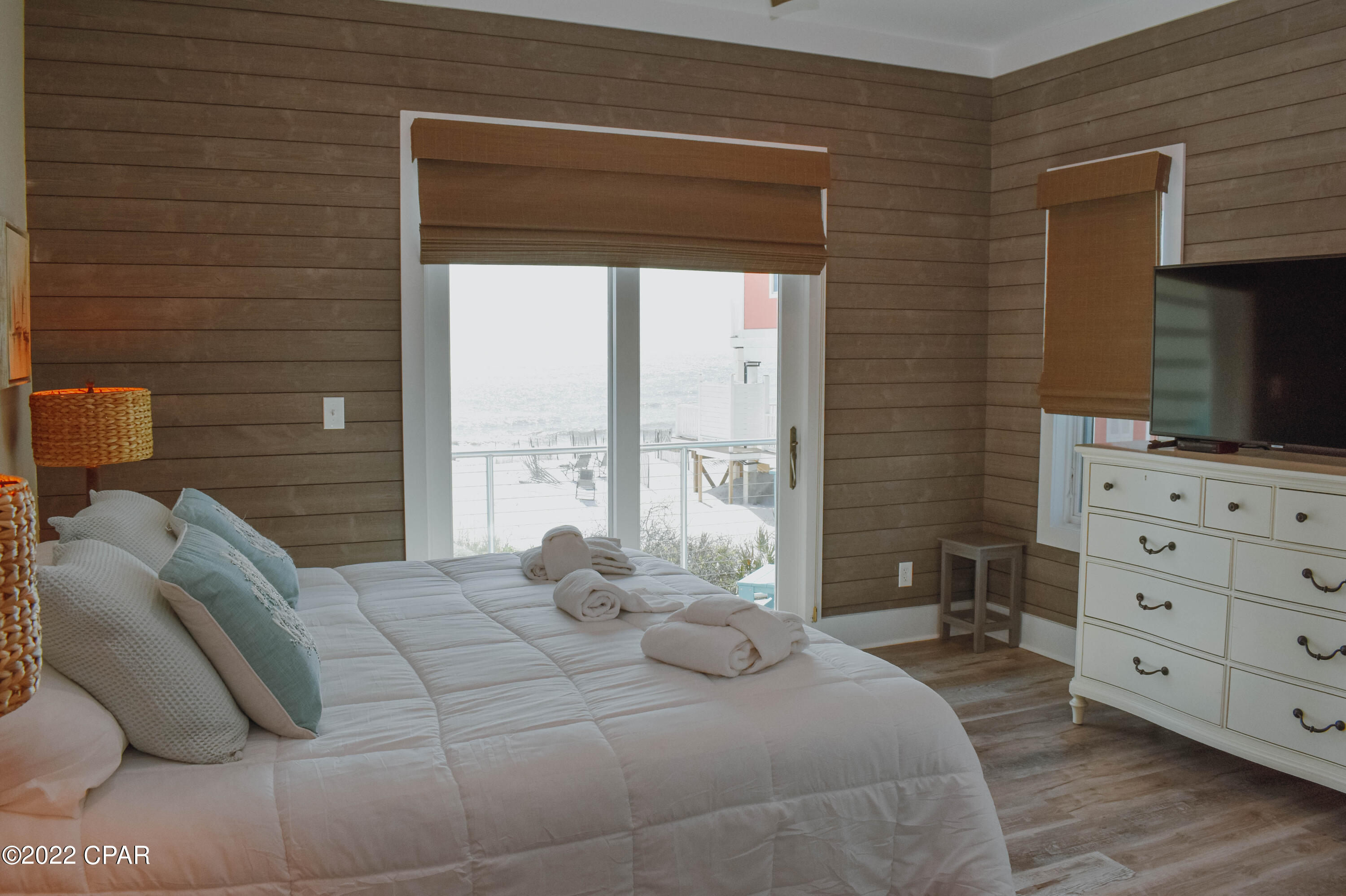 Clifton Place Phase 1 - Residential