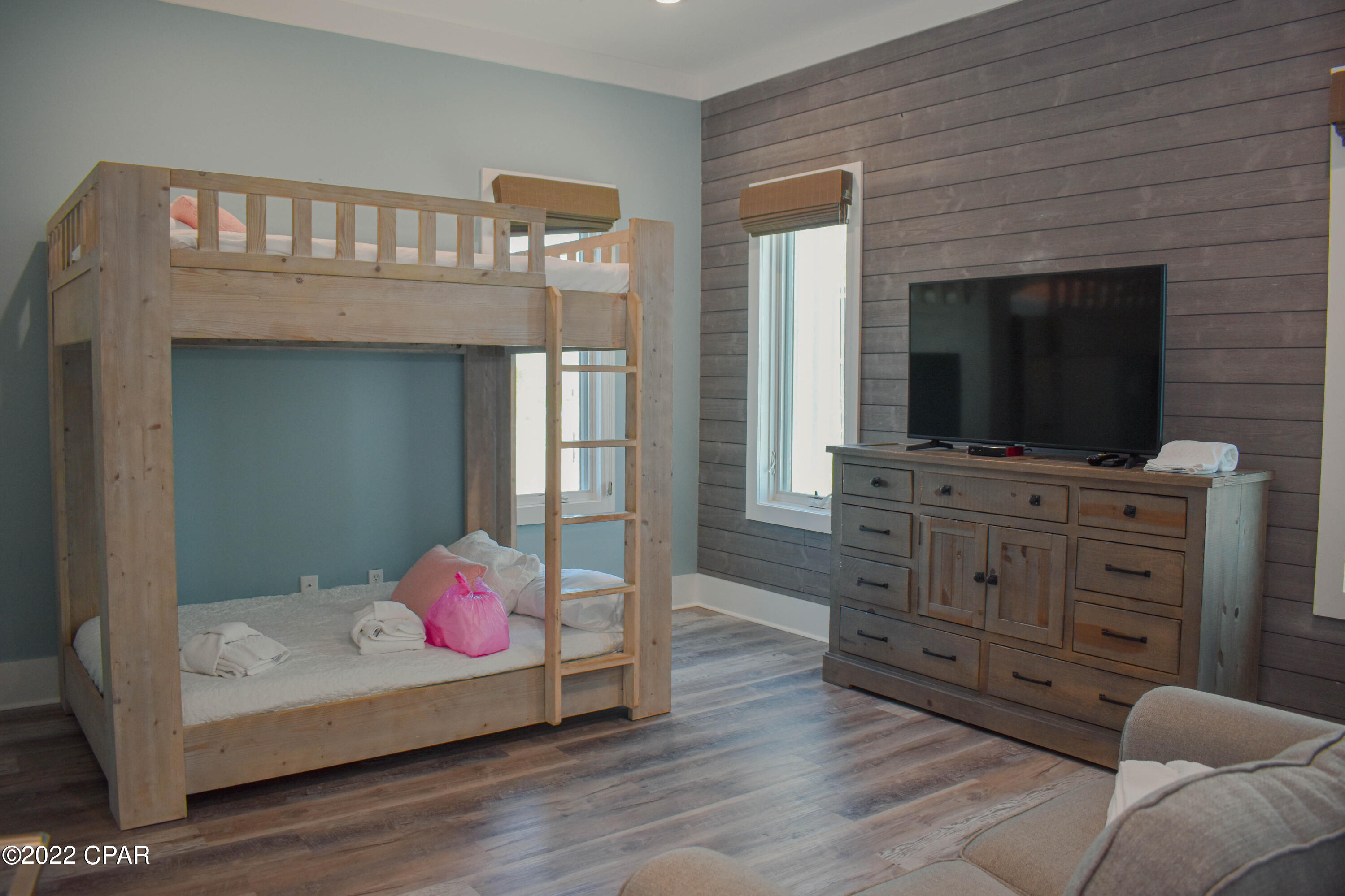 Clifton Place Phase 1 - Residential