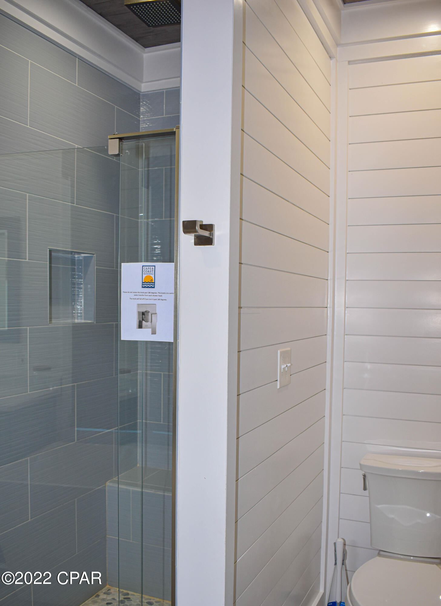 Clifton Place Phase 1 - Residential