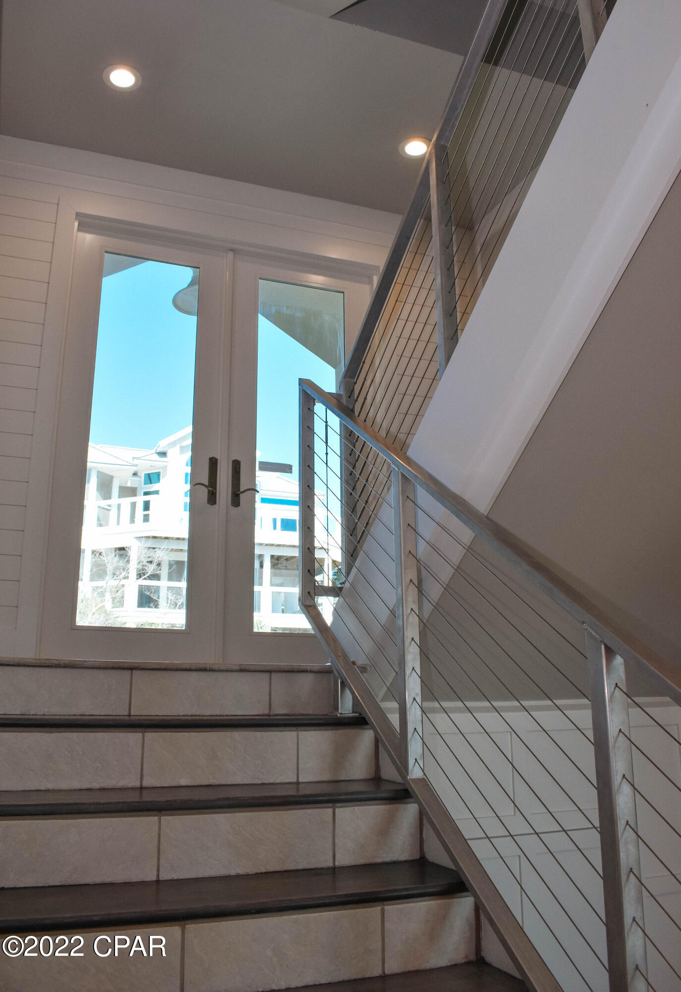 Clifton Place Phase 1 - Residential