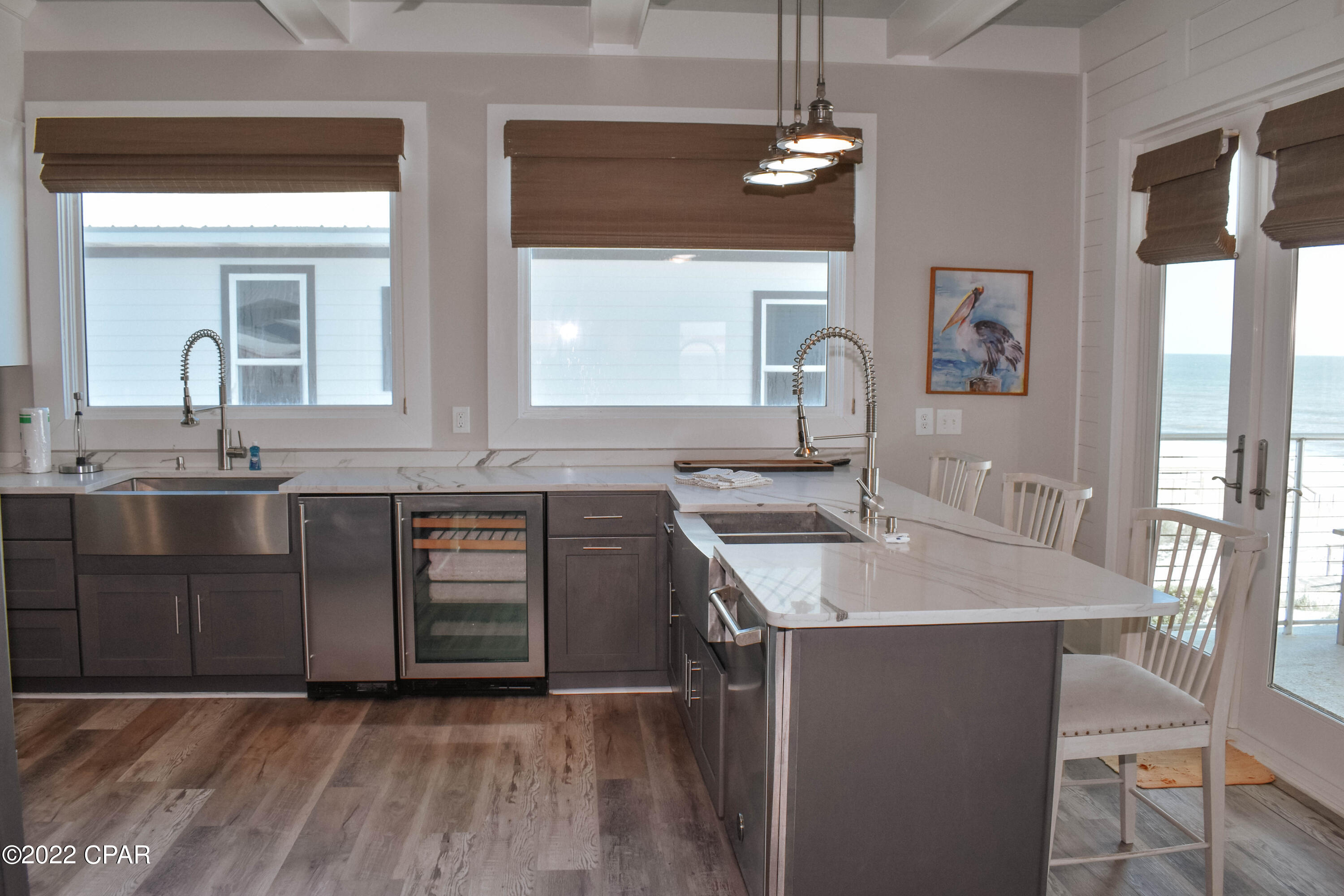 Clifton Place Phase 1 - Residential