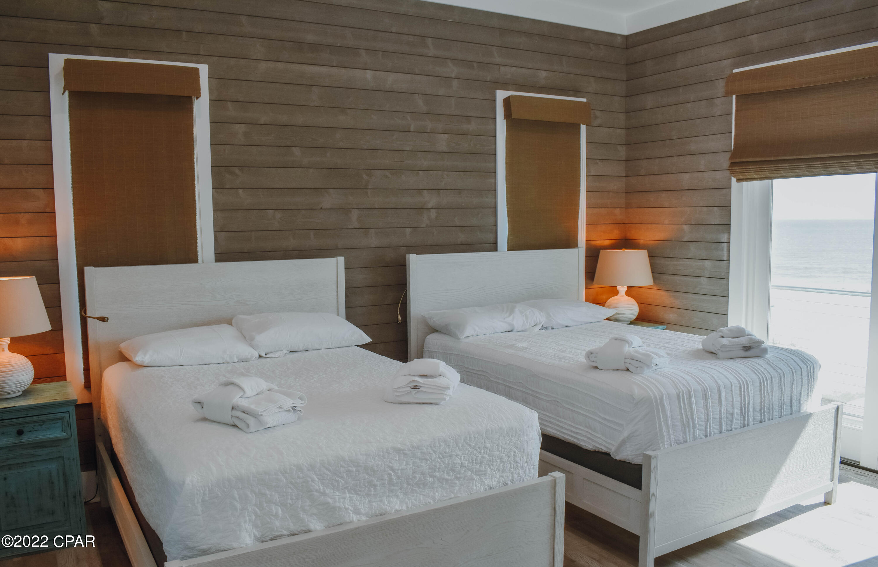 Clifton Place Phase 1 - Residential