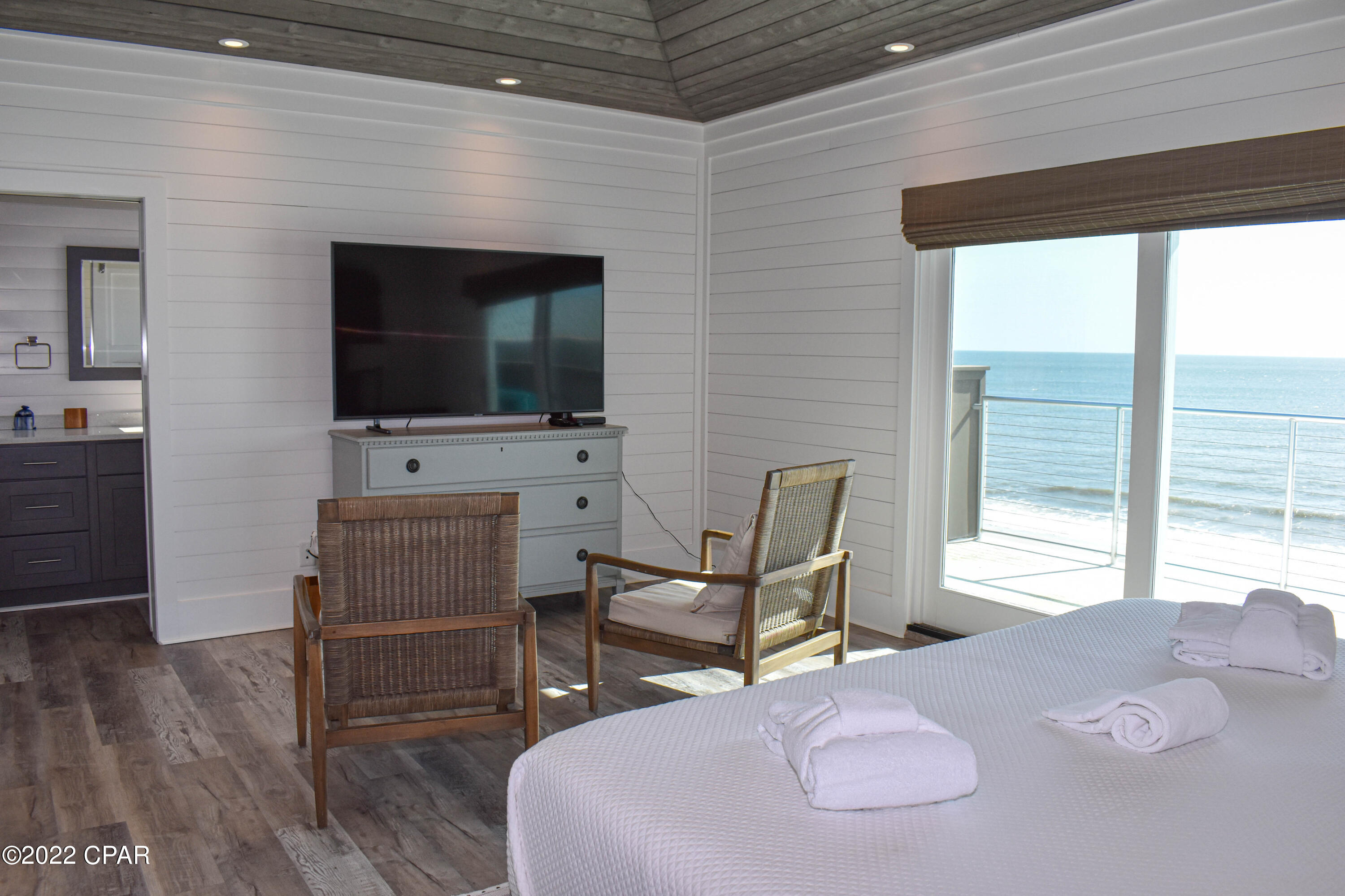 Clifton Place Phase 1 - Residential