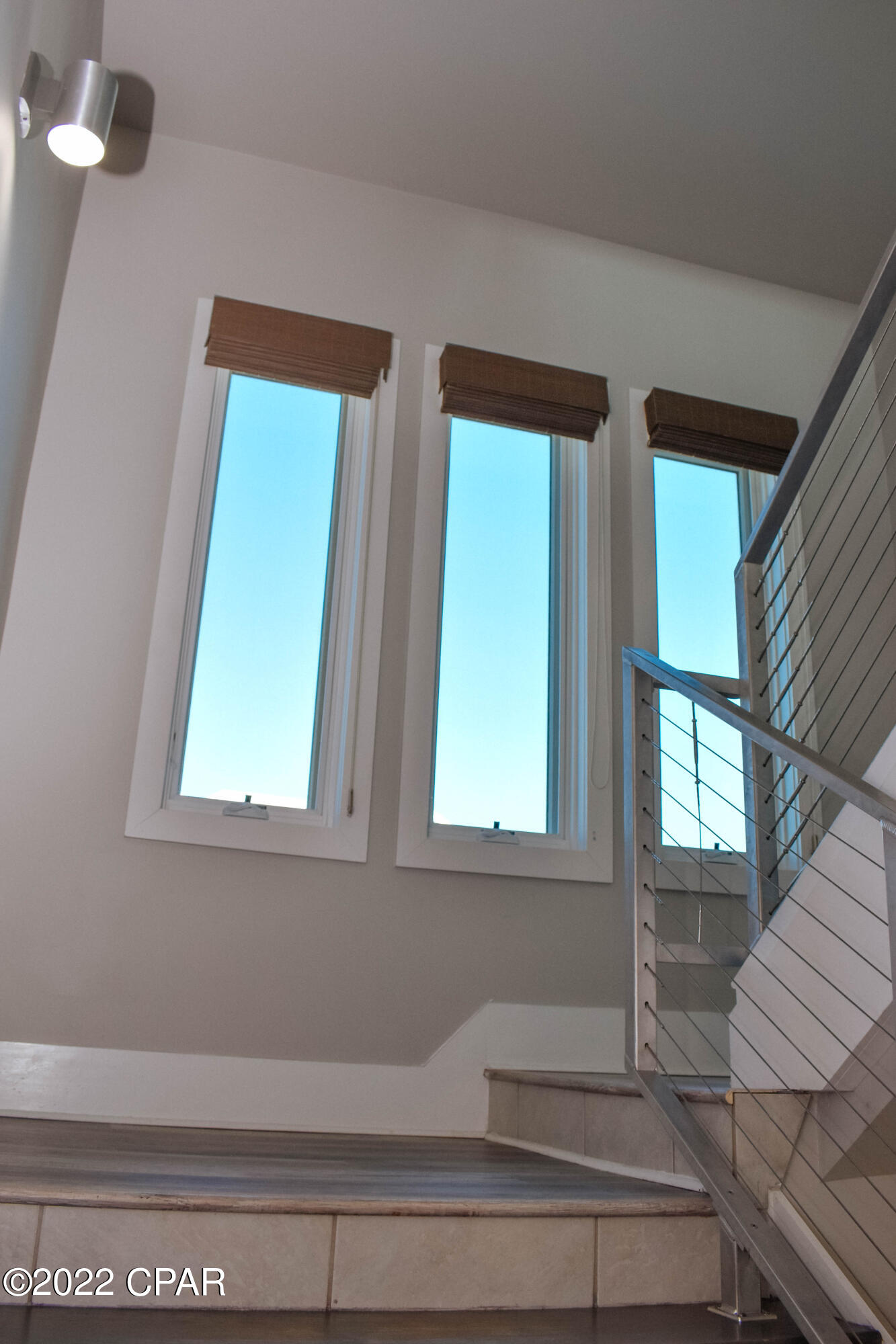 Clifton Place Phase 1 - Residential