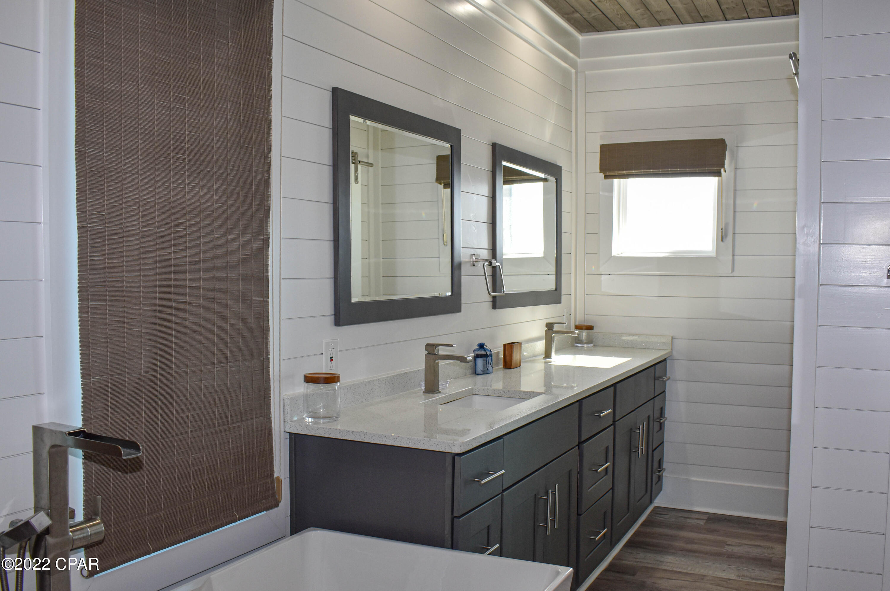 Clifton Place Phase 1 - Residential