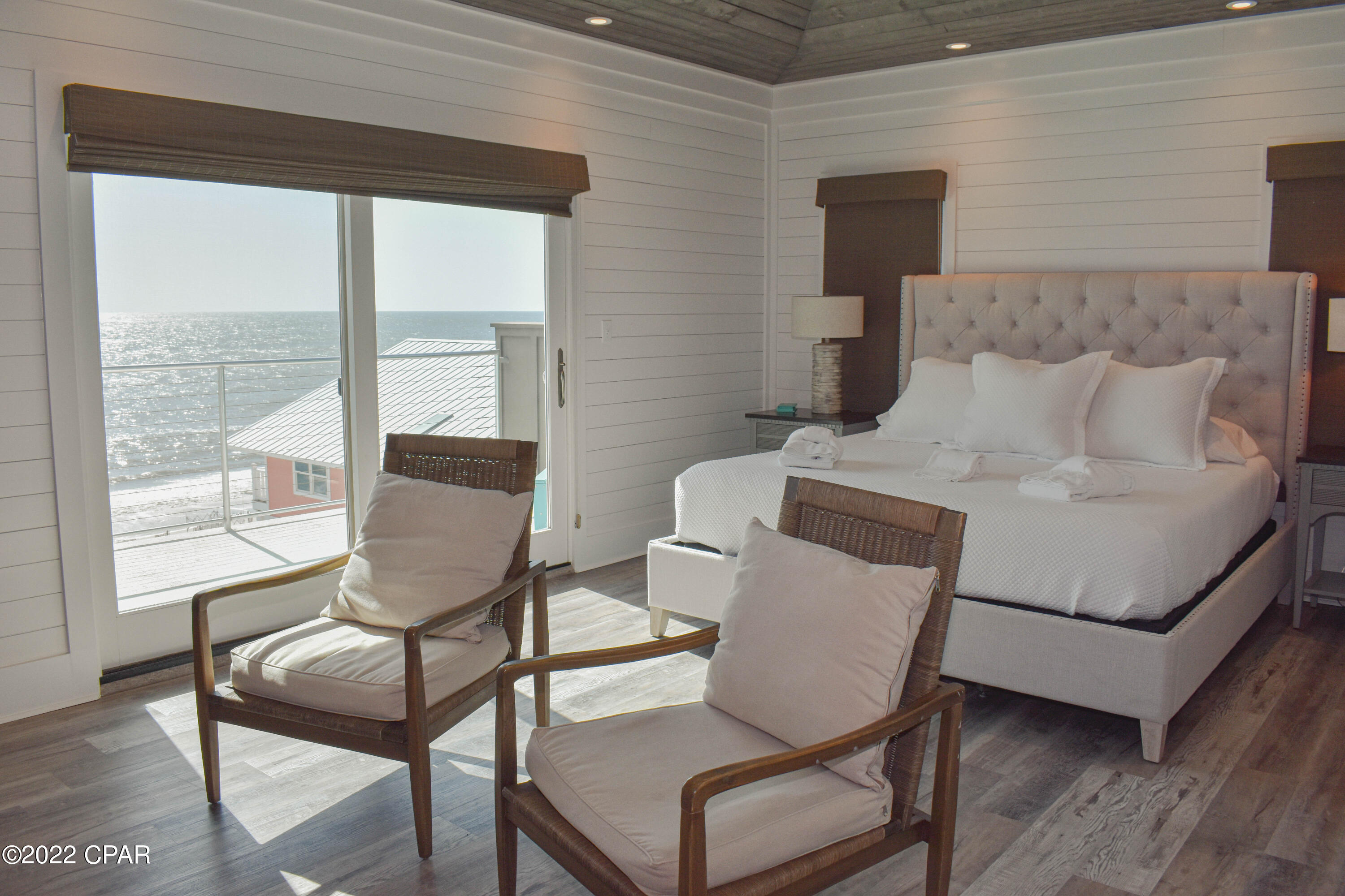 Clifton Place Phase 1 - Residential