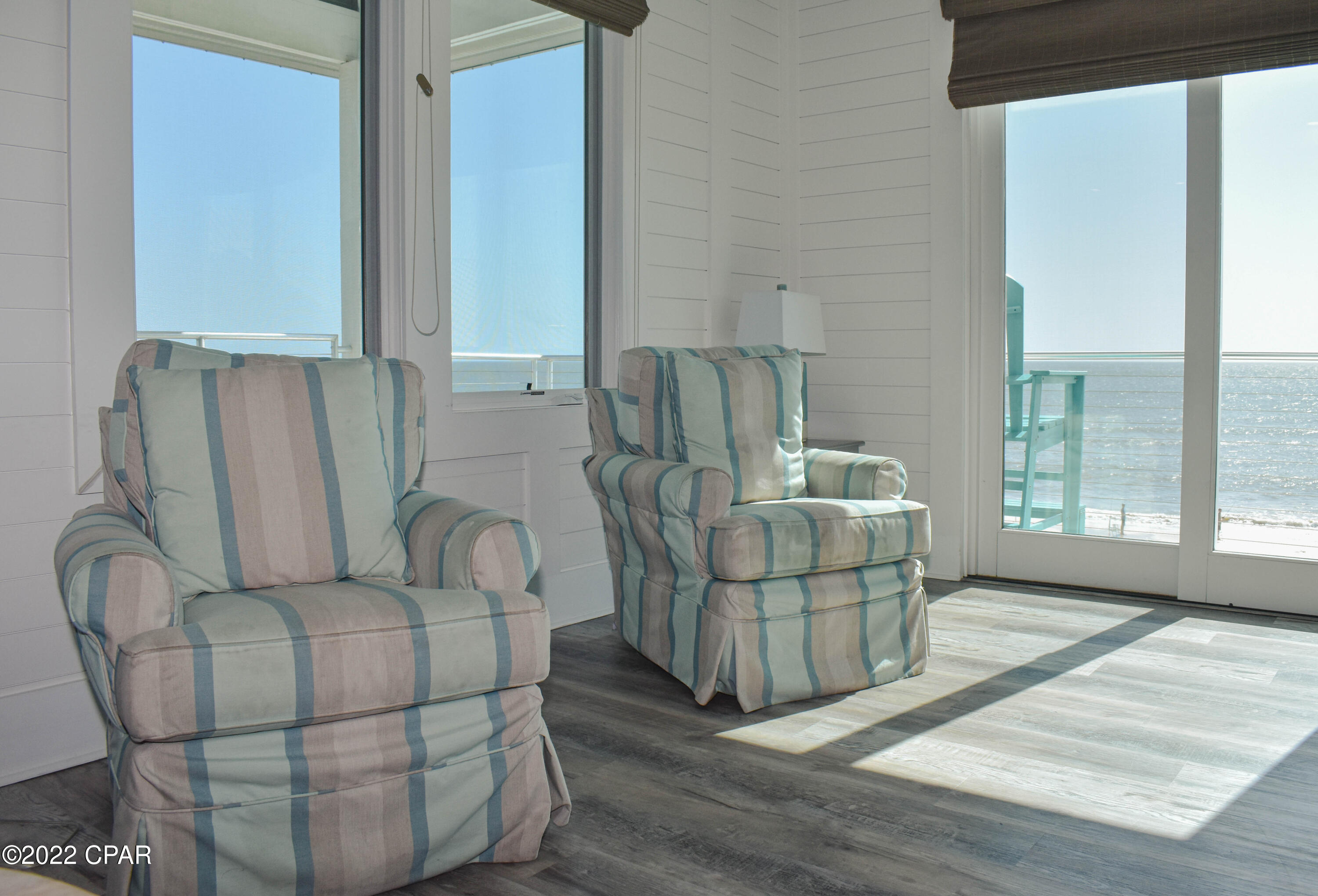 Clifton Place Phase 1 - Residential