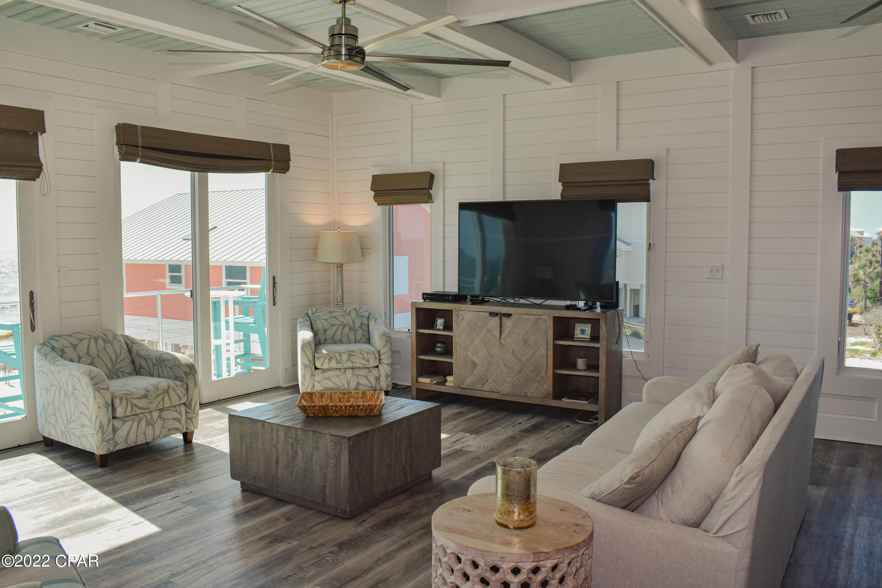 Clifton Place Phase 1 - Residential