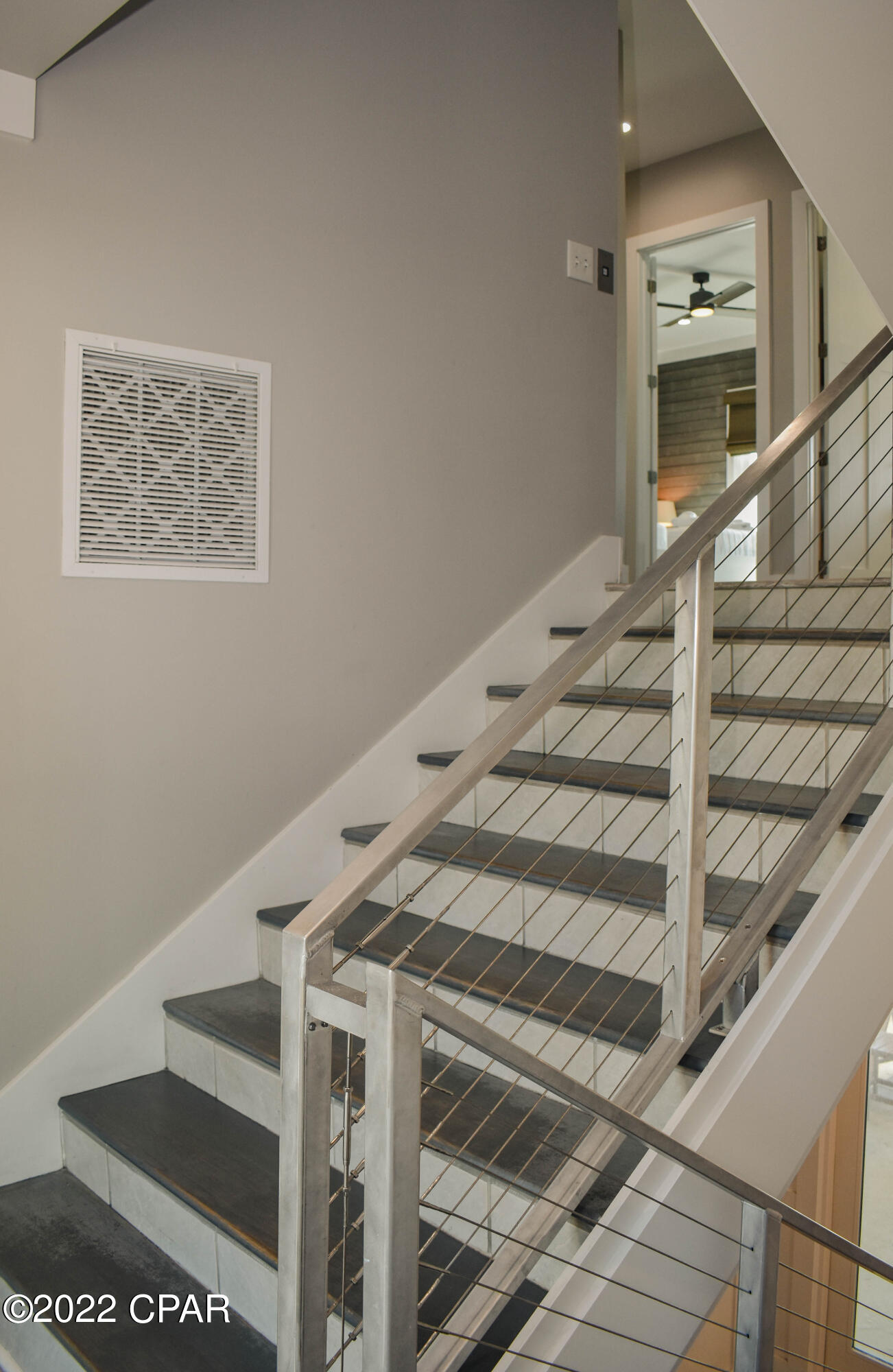 Clifton Place Phase 1 - Residential