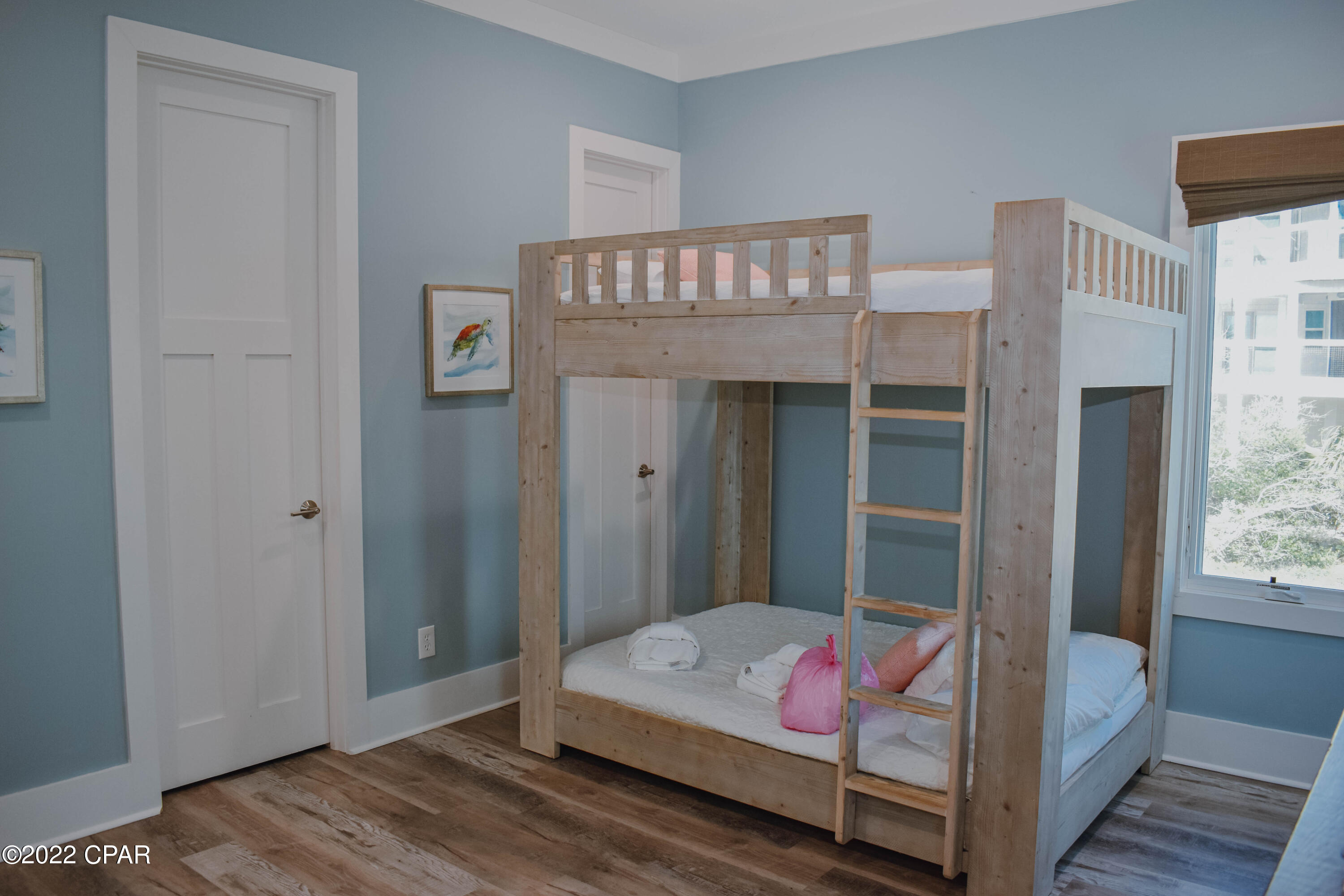 Clifton Place Phase 1 - Residential