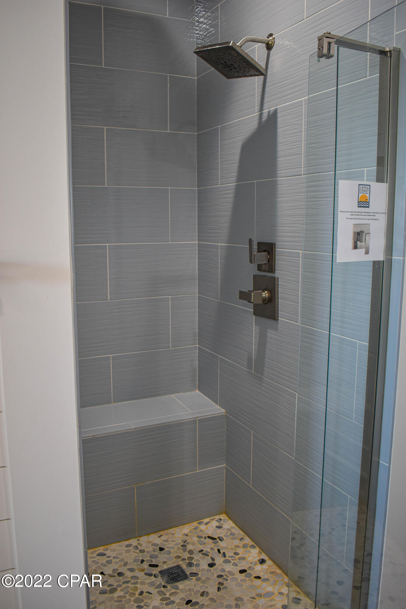 Clifton Place Phase 1 - Residential