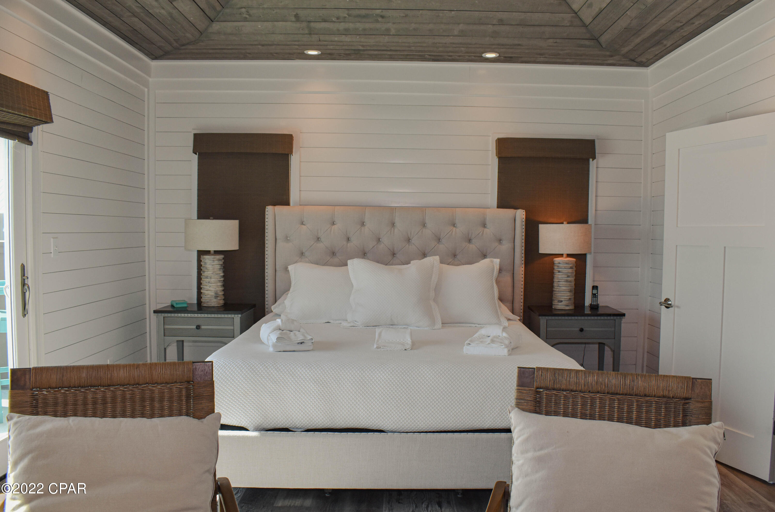 Clifton Place Phase 1 - Residential