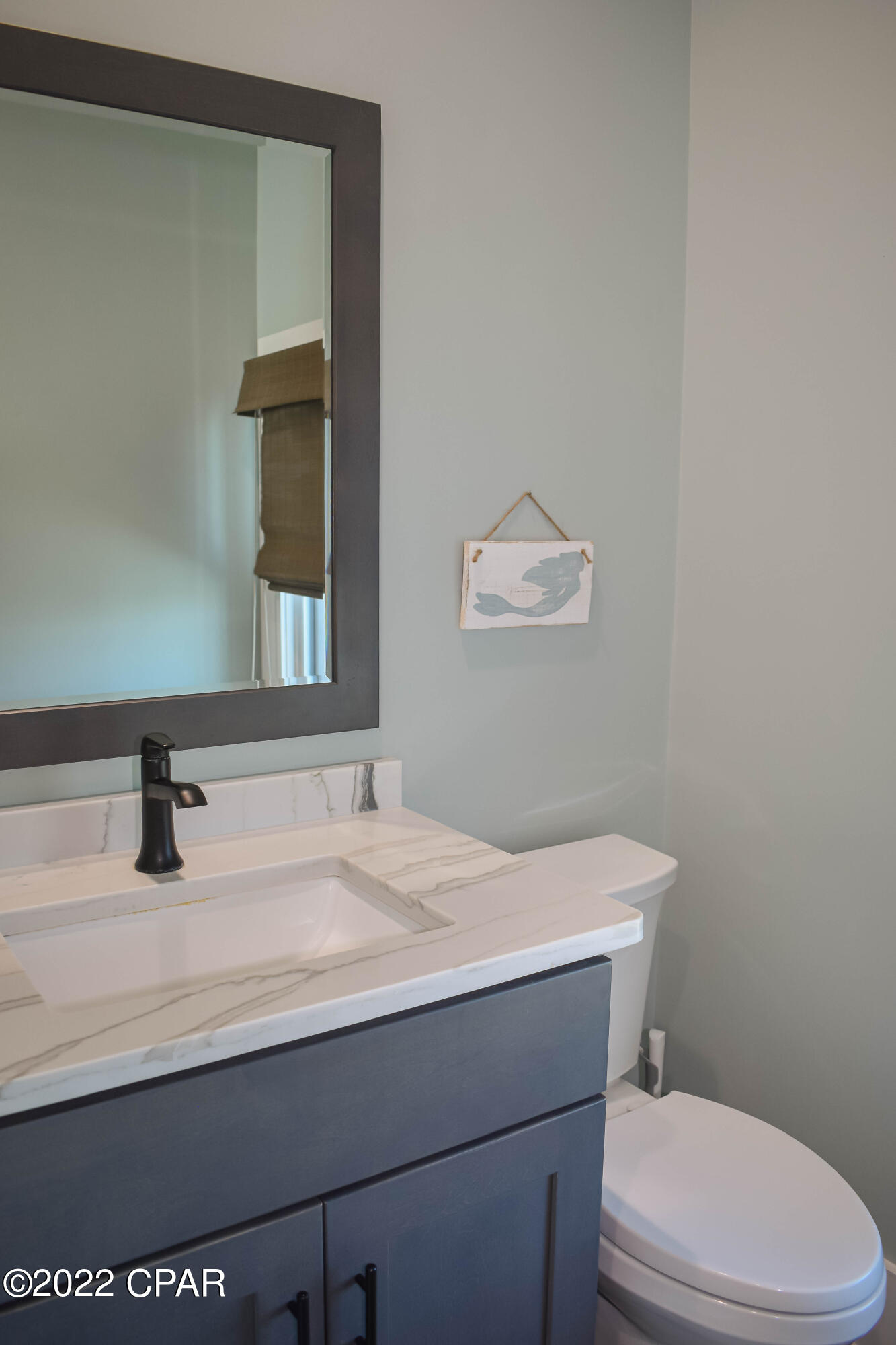 Clifton Place Phase 1 - Residential