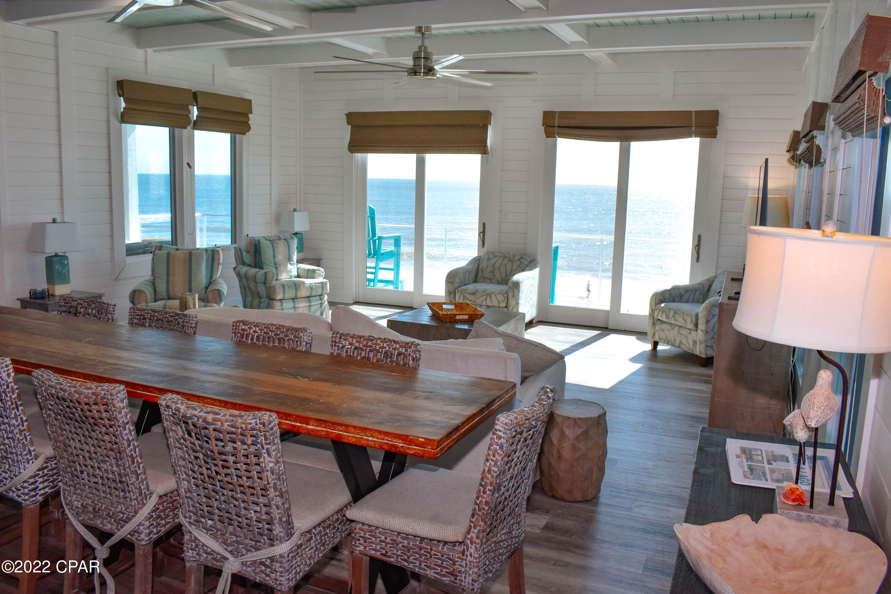 Clifton Place Phase 1 - Residential