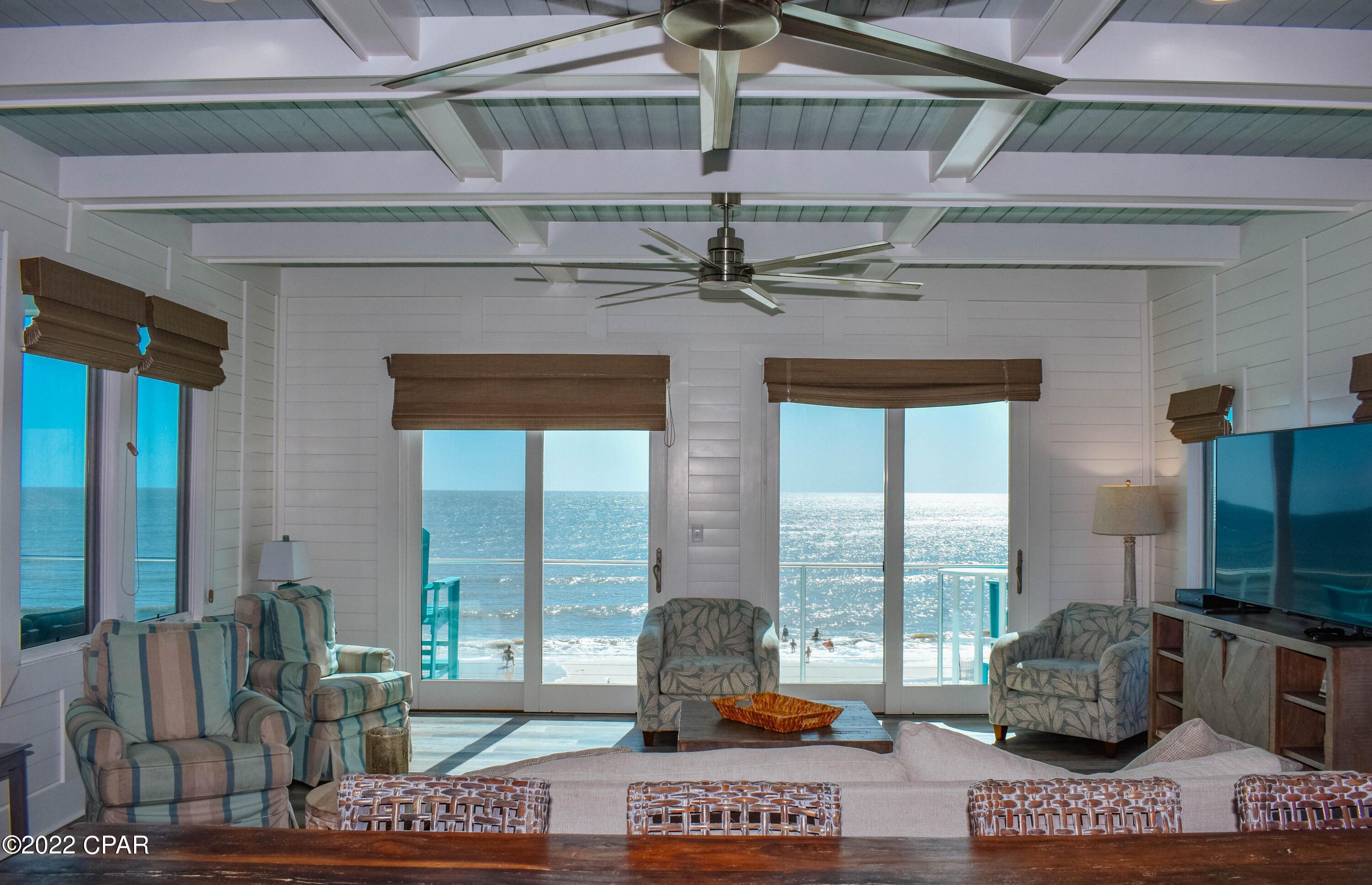 Clifton Place Phase 1 - Residential