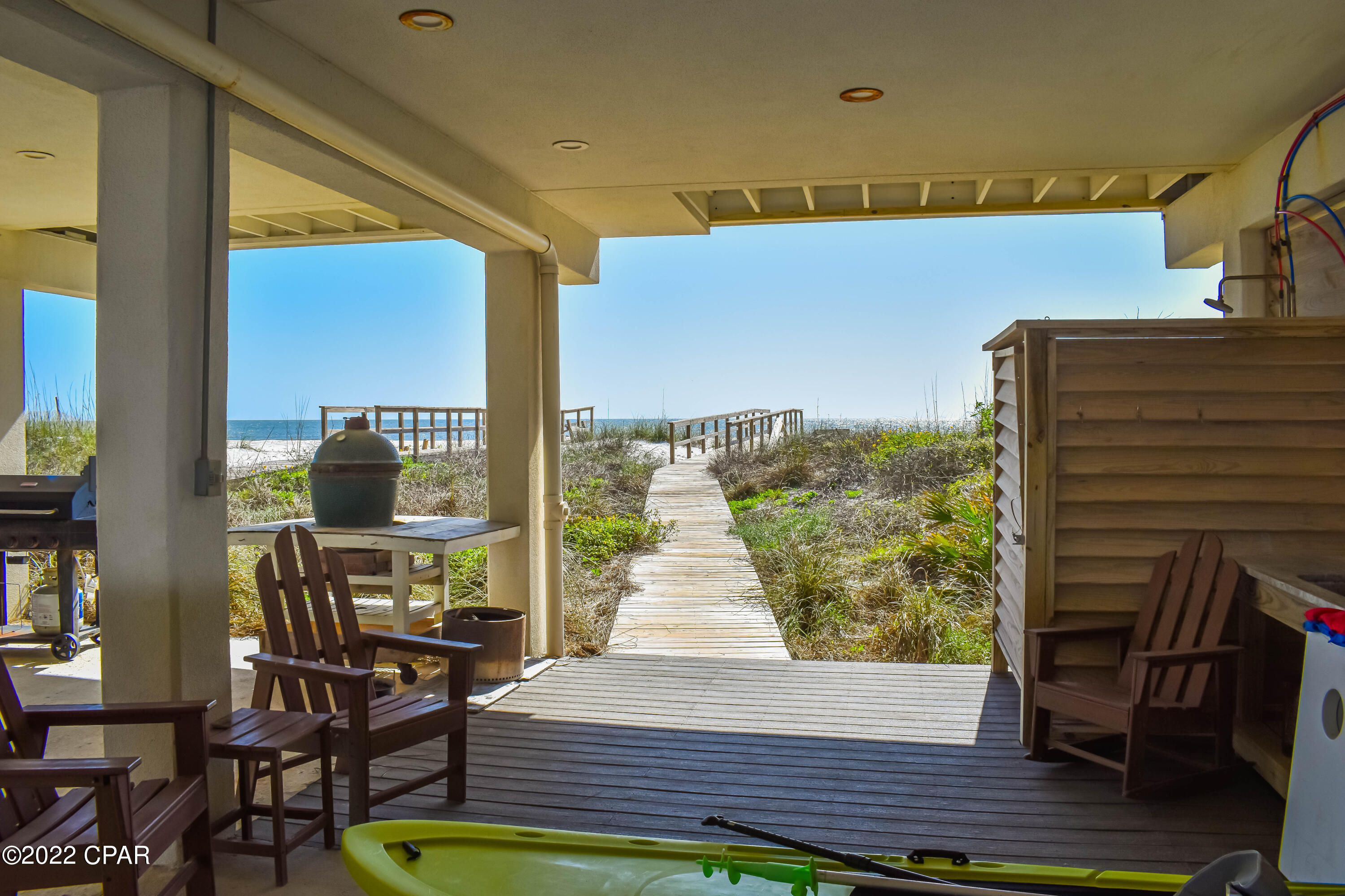 Clifton Place Phase 1 - Residential