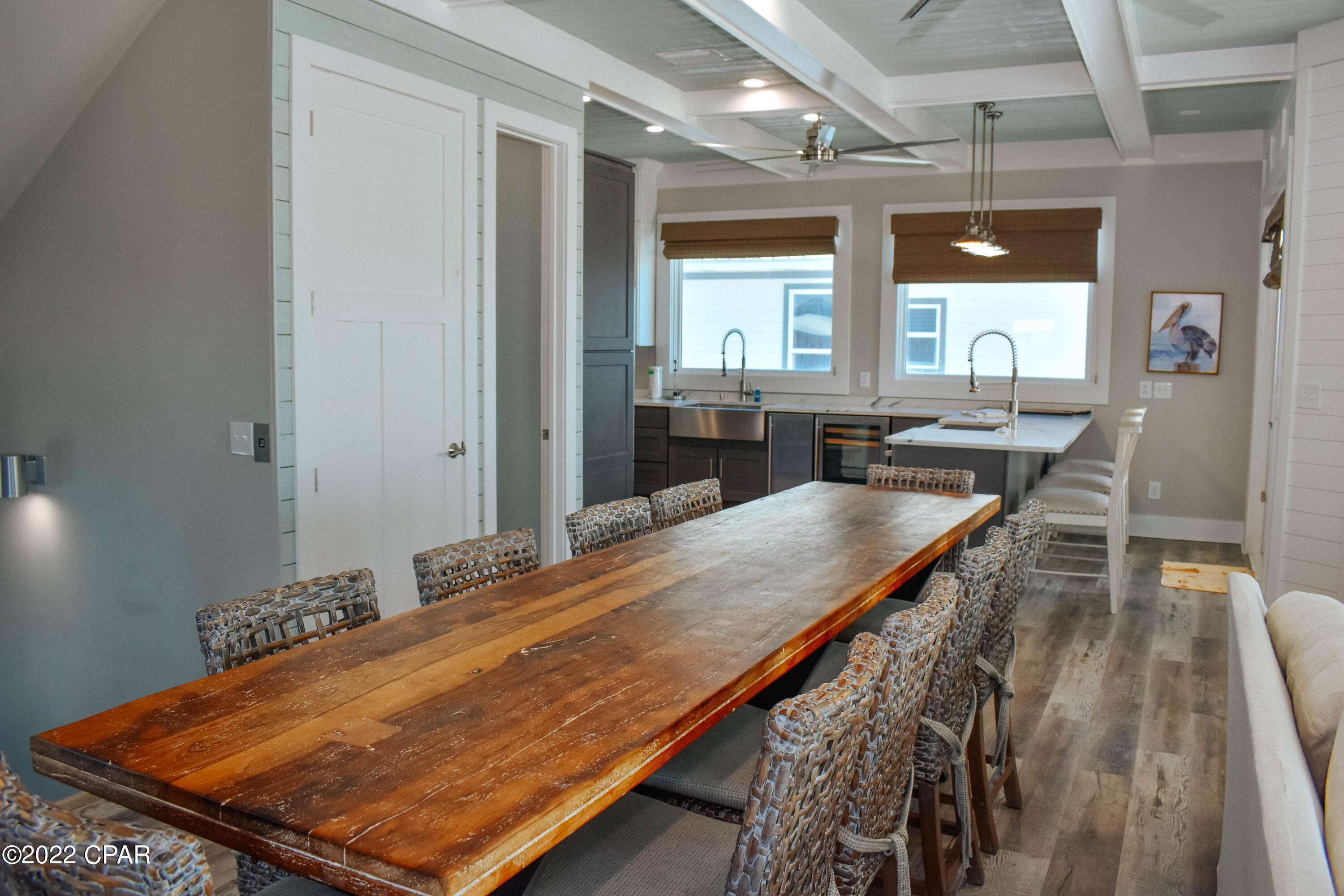 Clifton Place Phase 1 - Residential