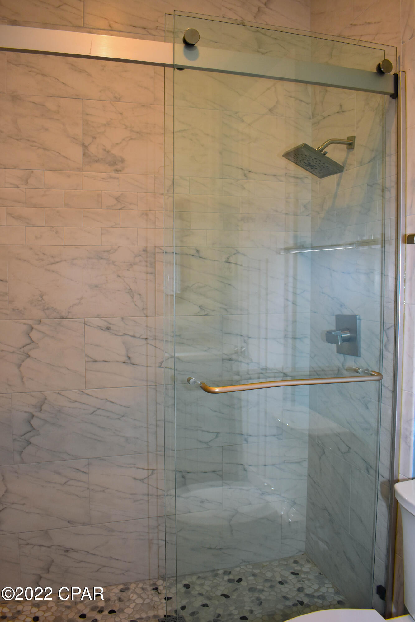 Clifton Place Phase 1 - Residential