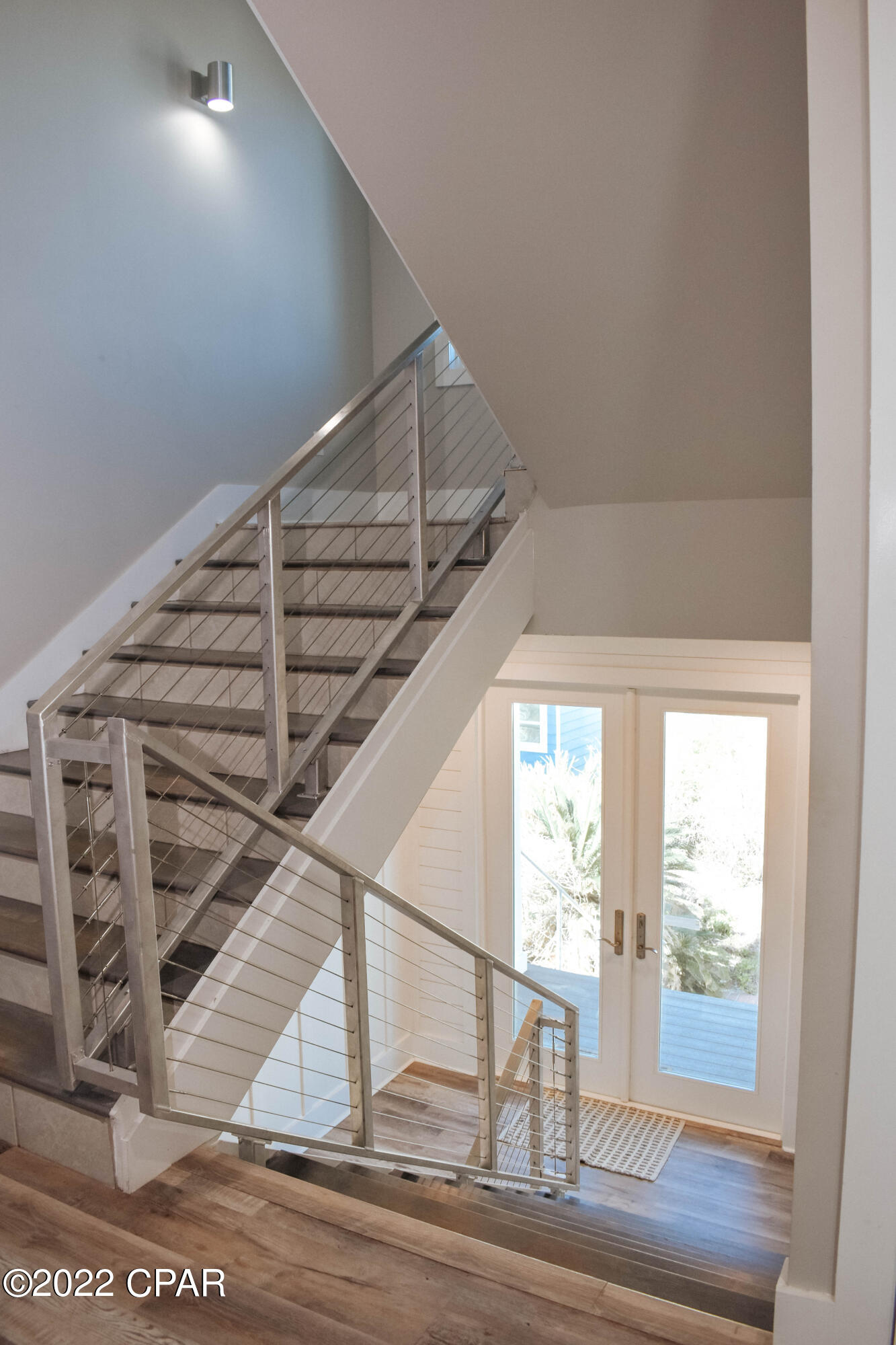 Clifton Place Phase 1 - Residential