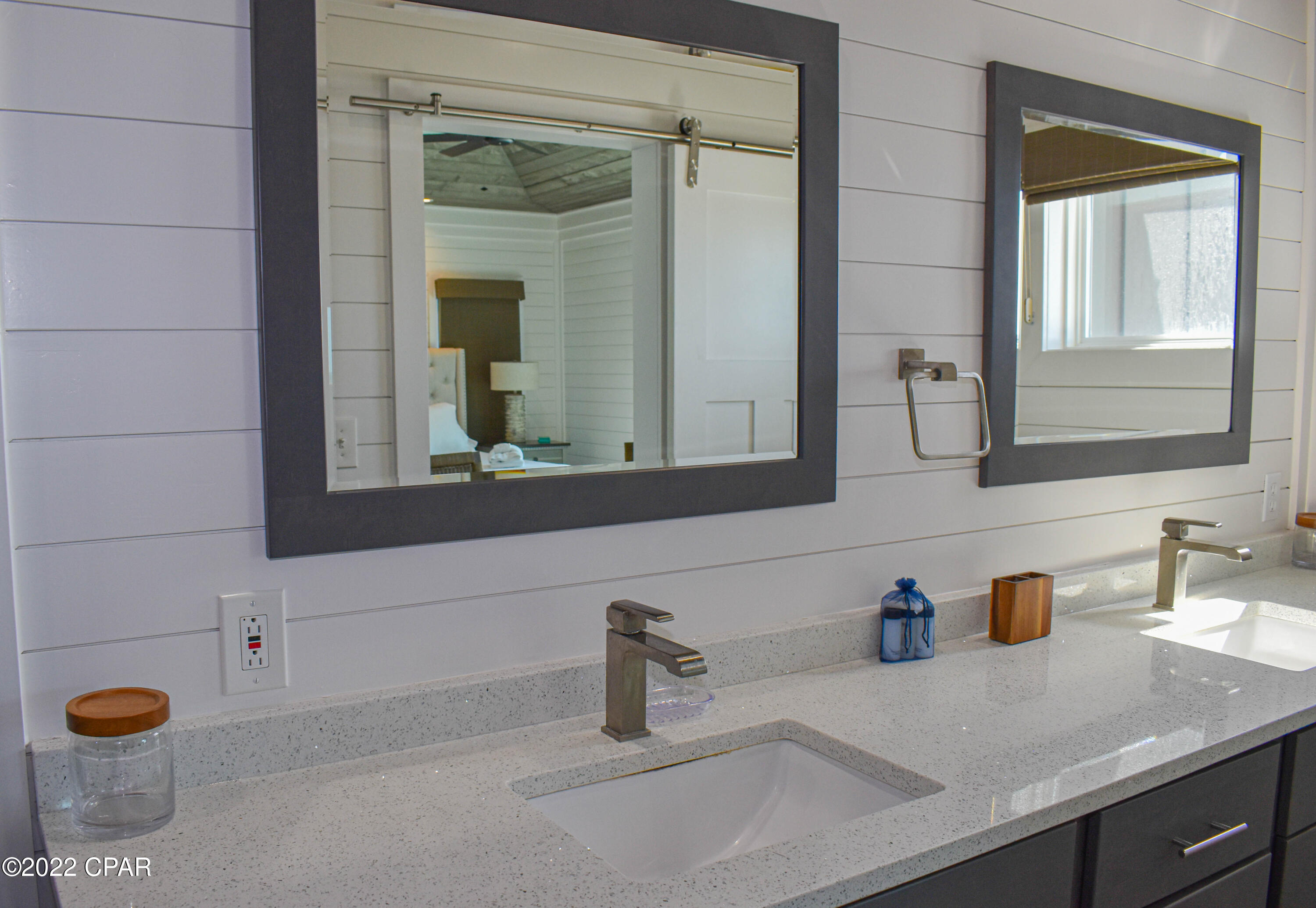 Clifton Place Phase 1 - Residential